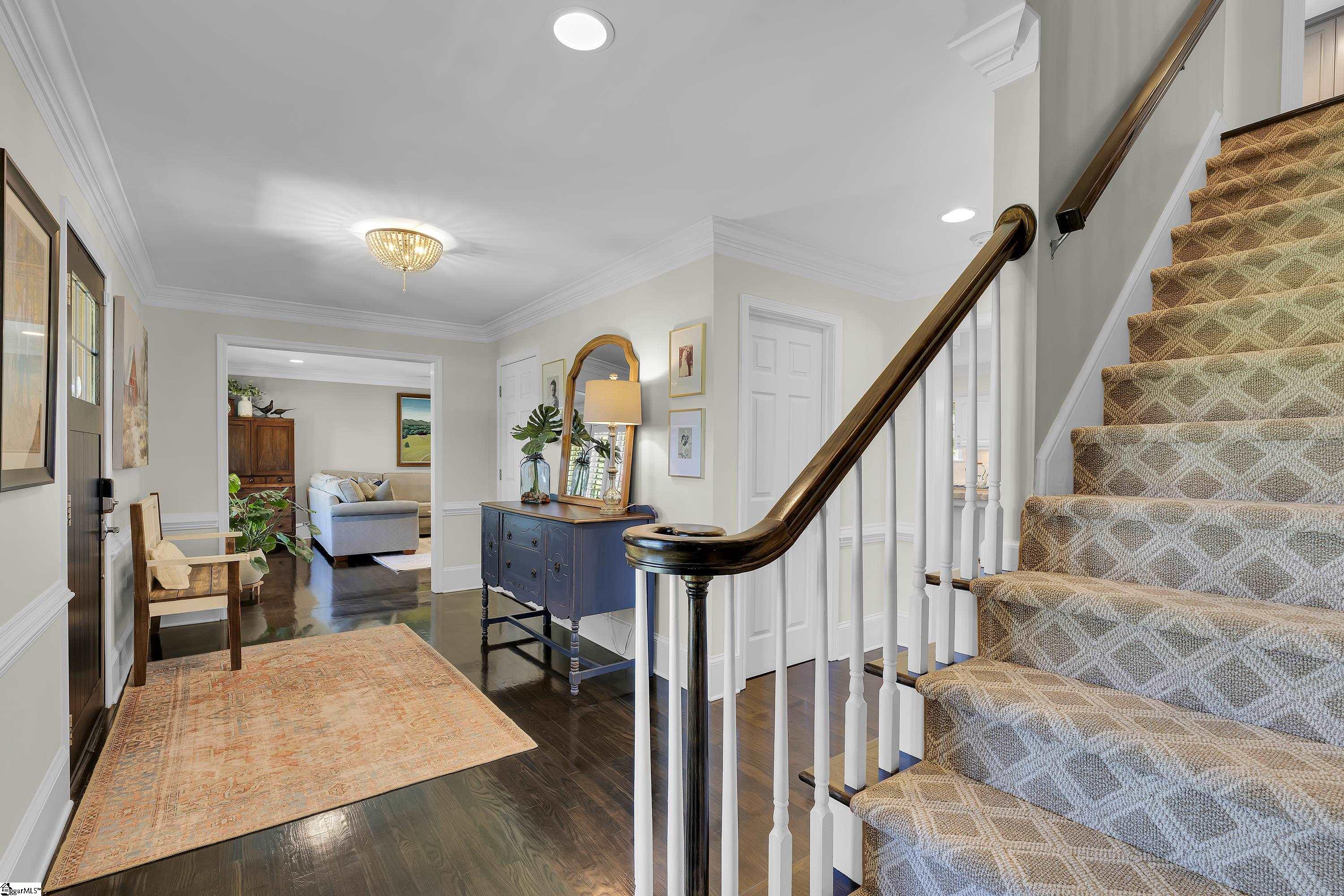 2383 Roper Mountain Road