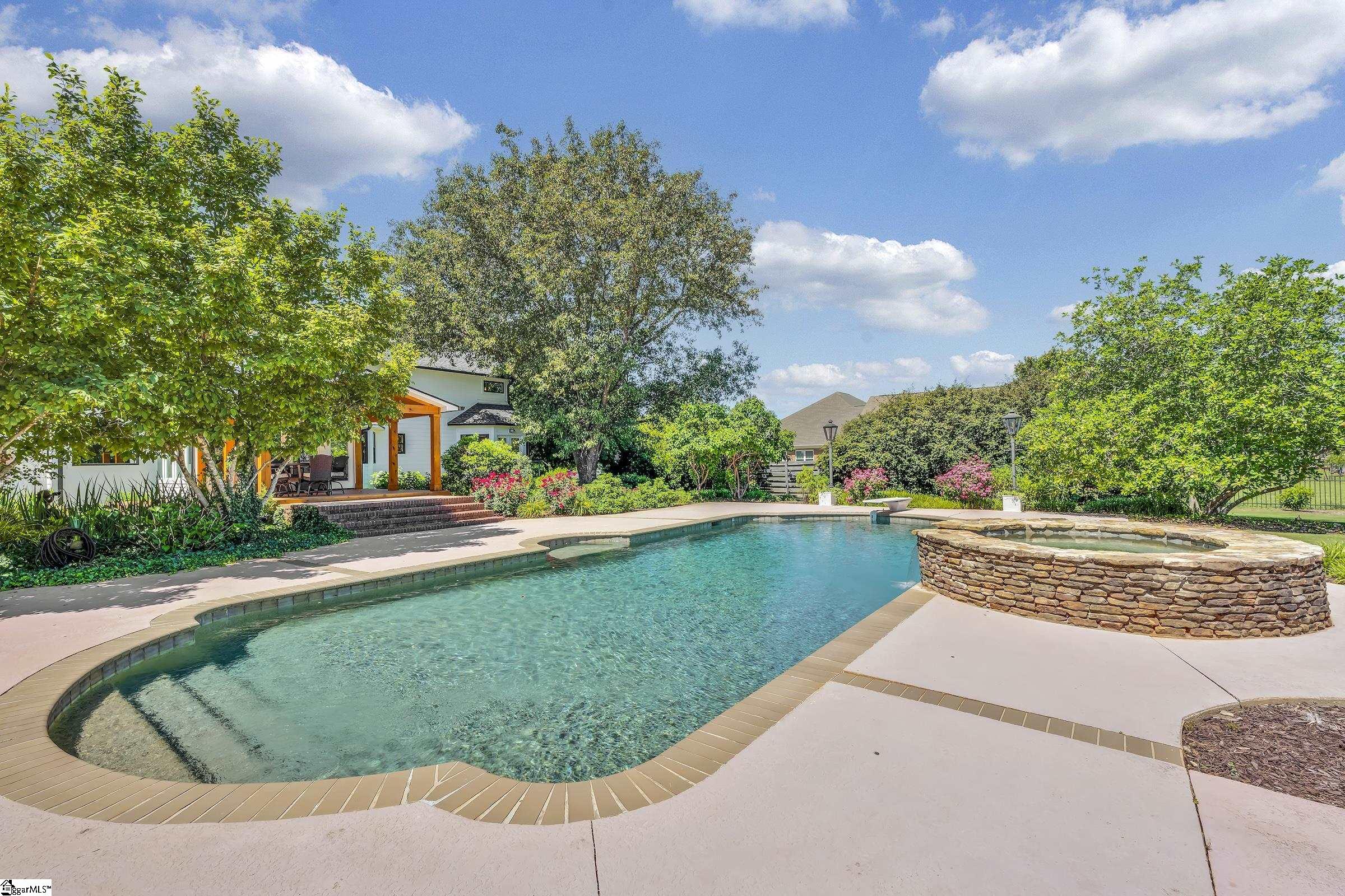 2383 Roper Mountain Road