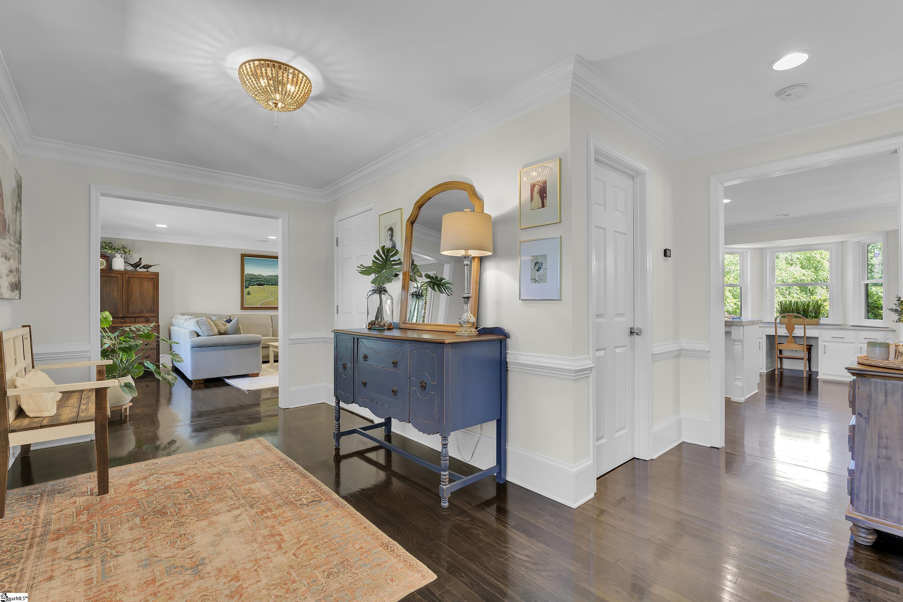 2383 Roper Mountain Road