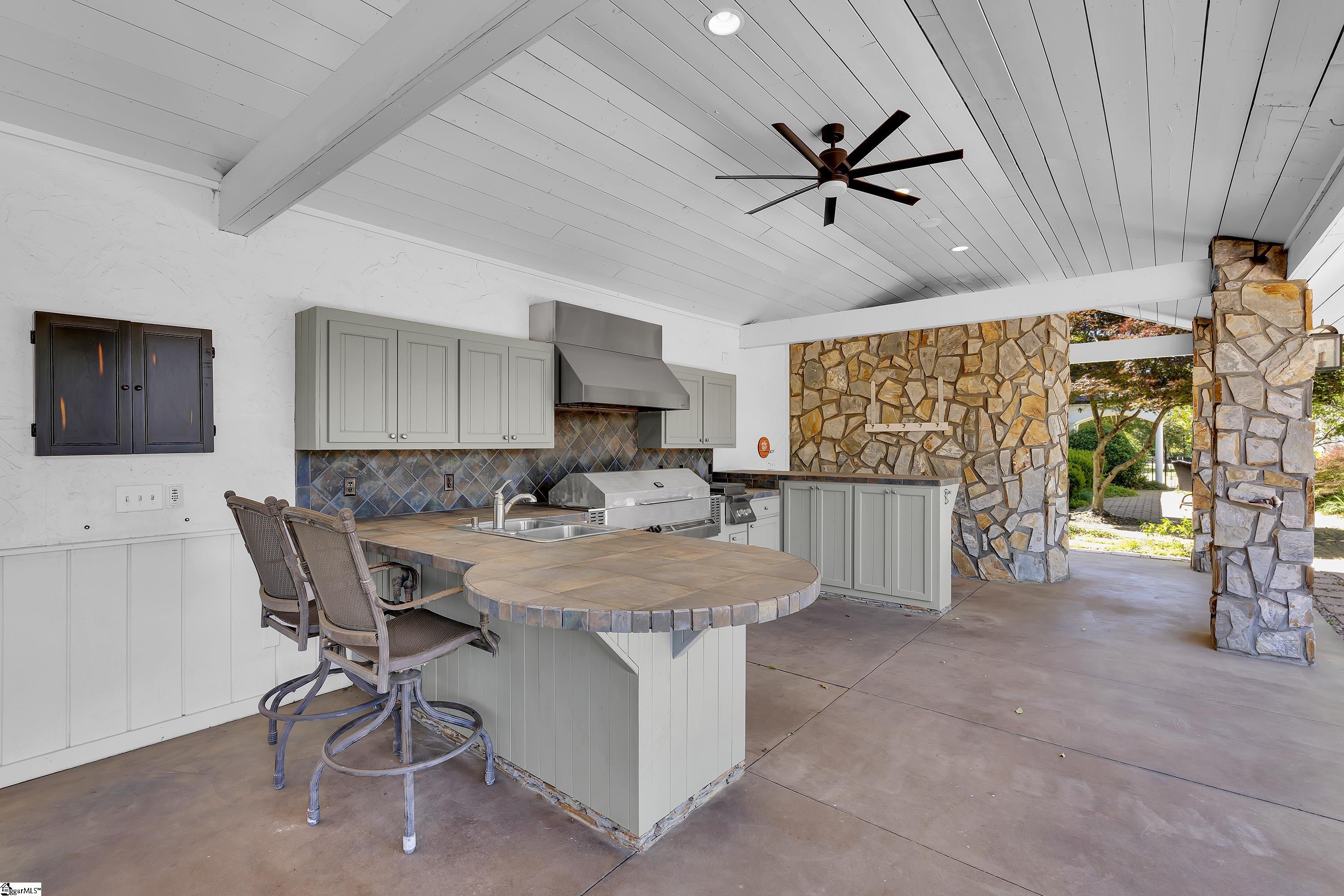 2383 Roper Mountain Road