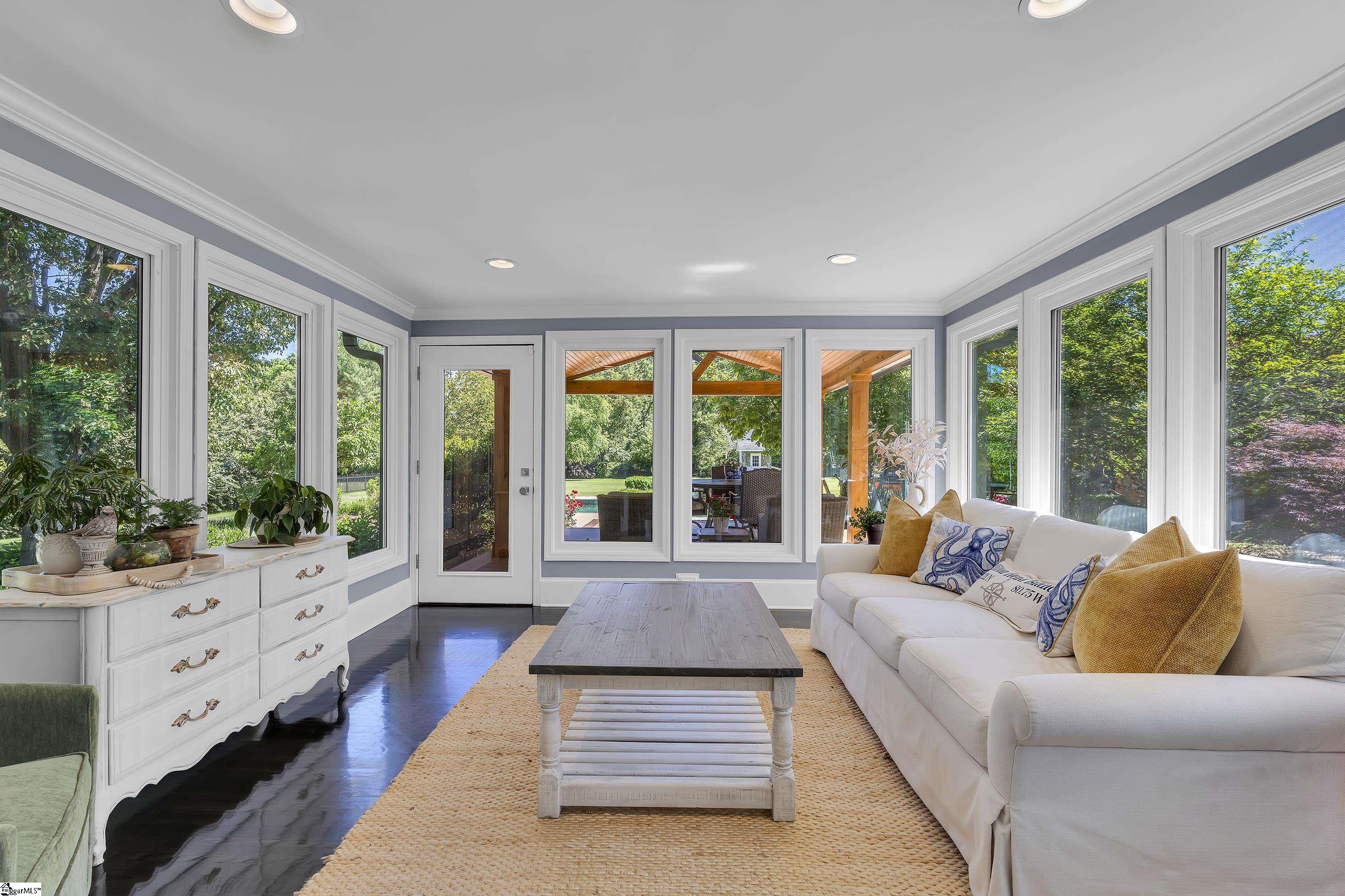 2383 Roper Mountain Road