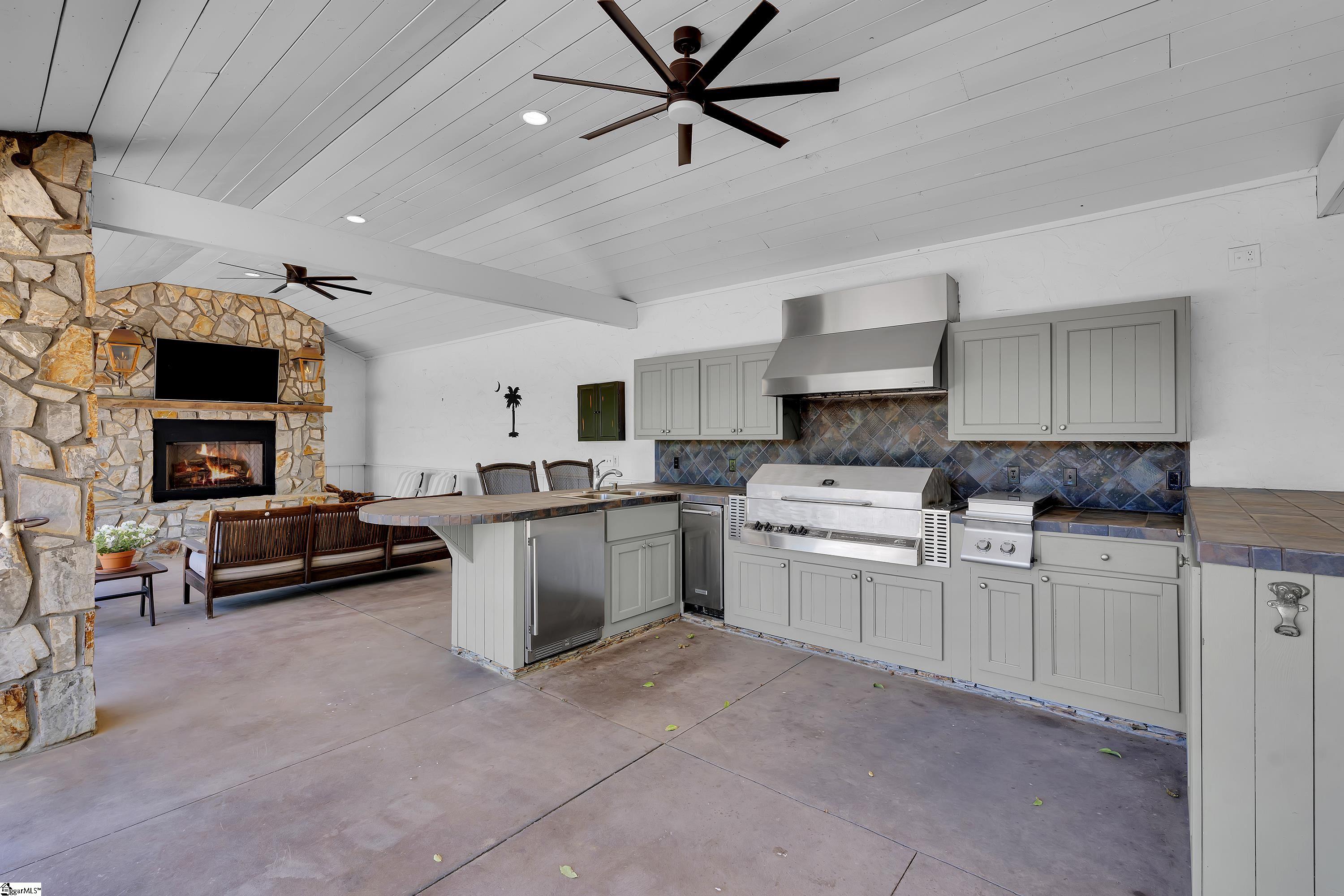 2383 Roper Mountain Road
