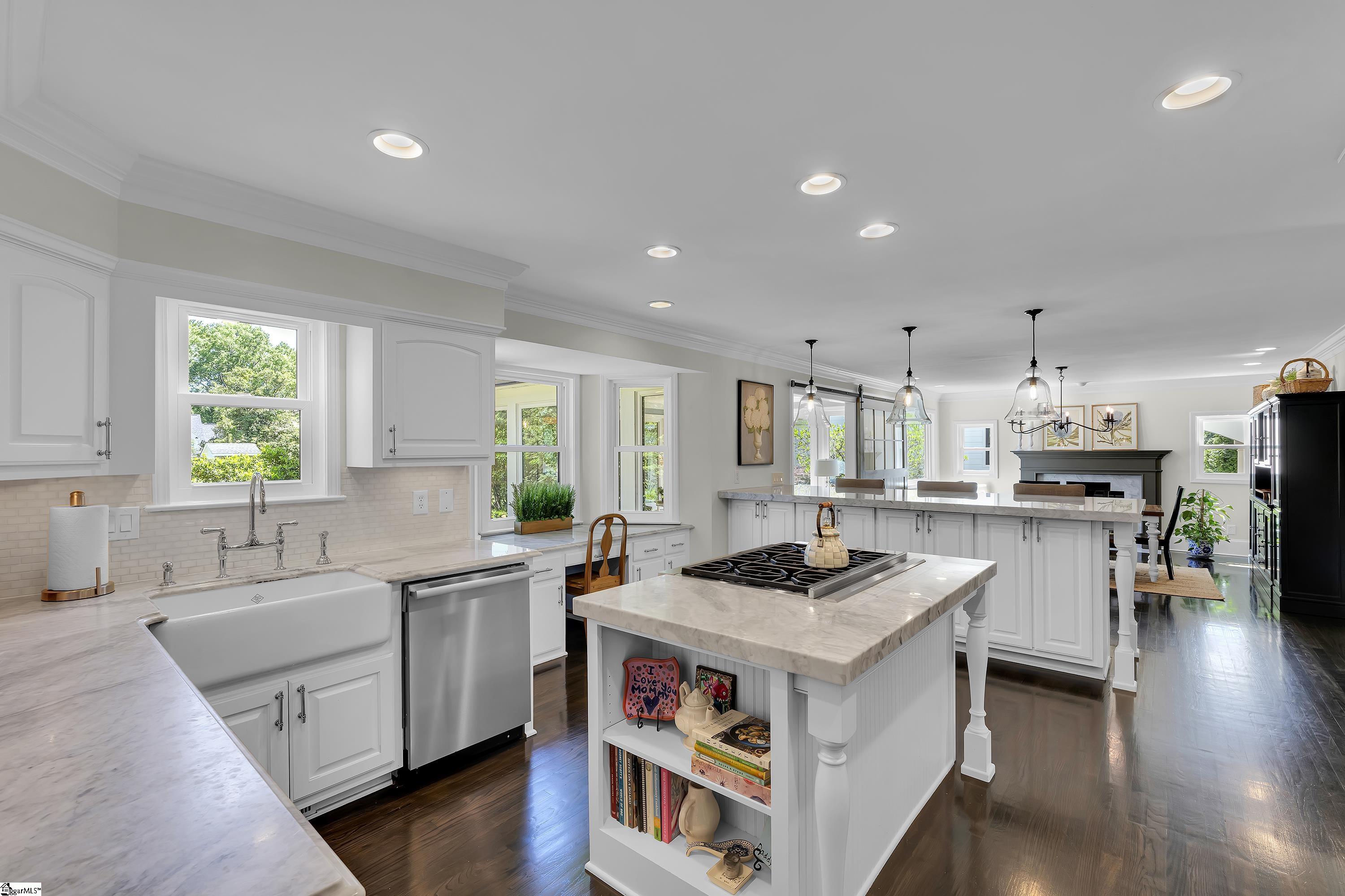 2383 Roper Mountain Road