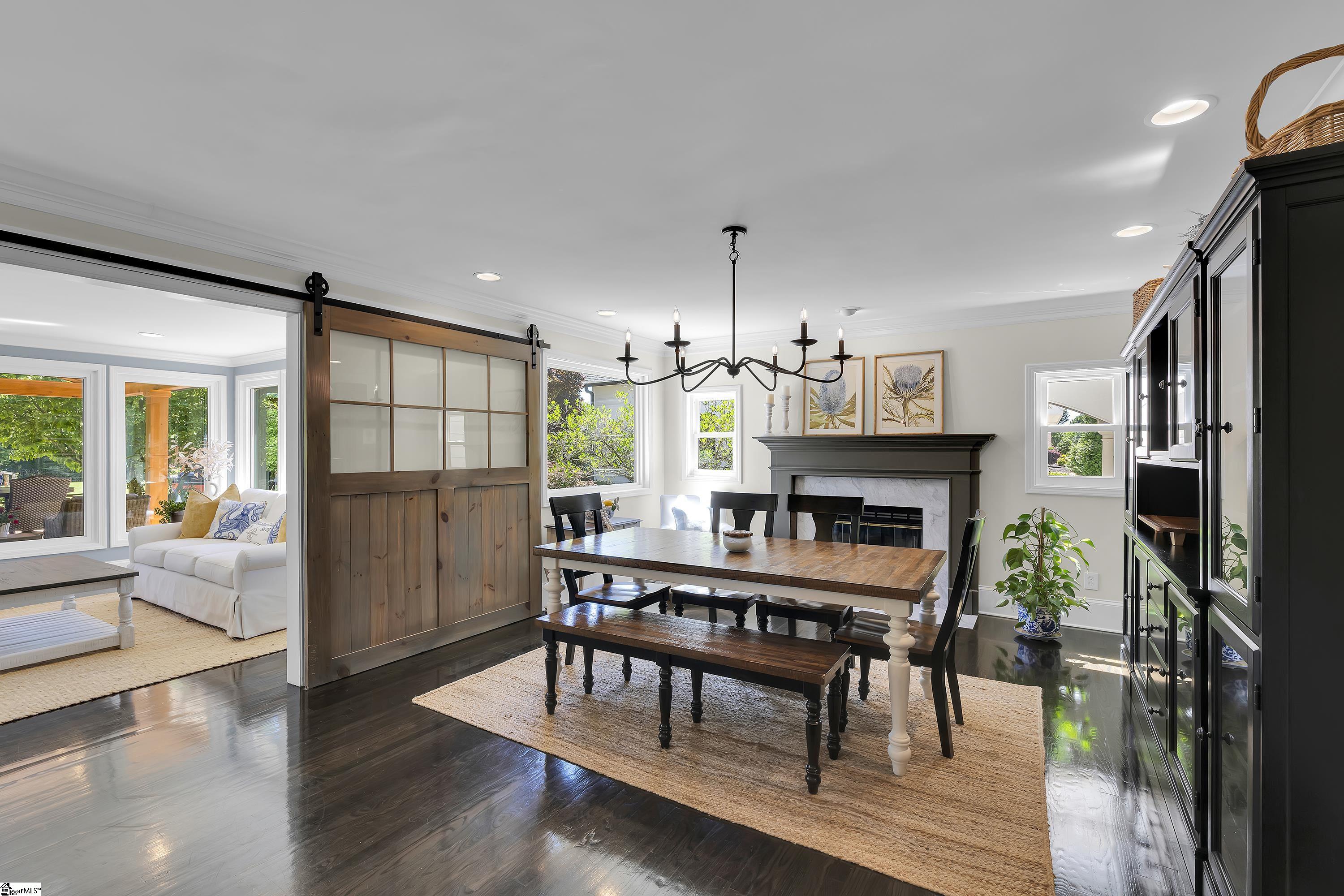 2383 Roper Mountain Road