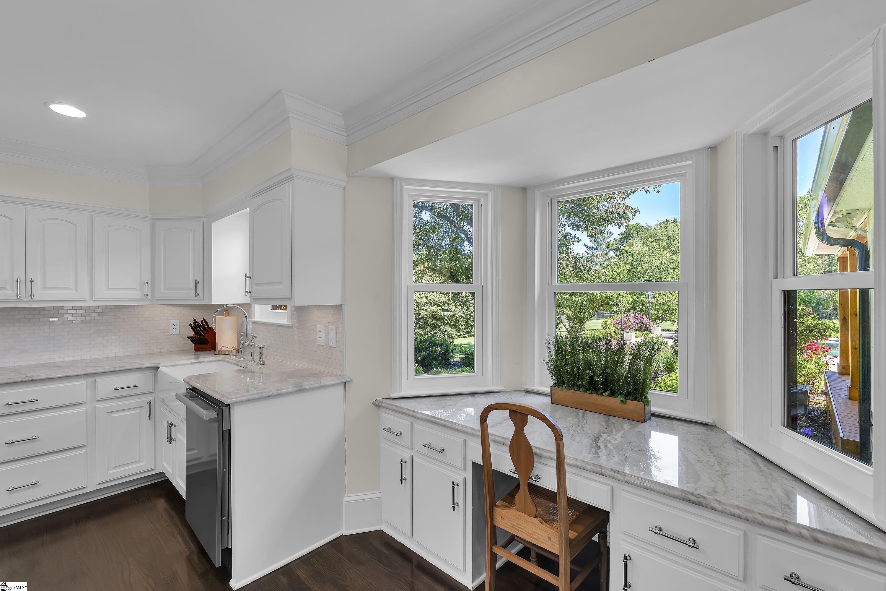 2383 Roper Mountain Road