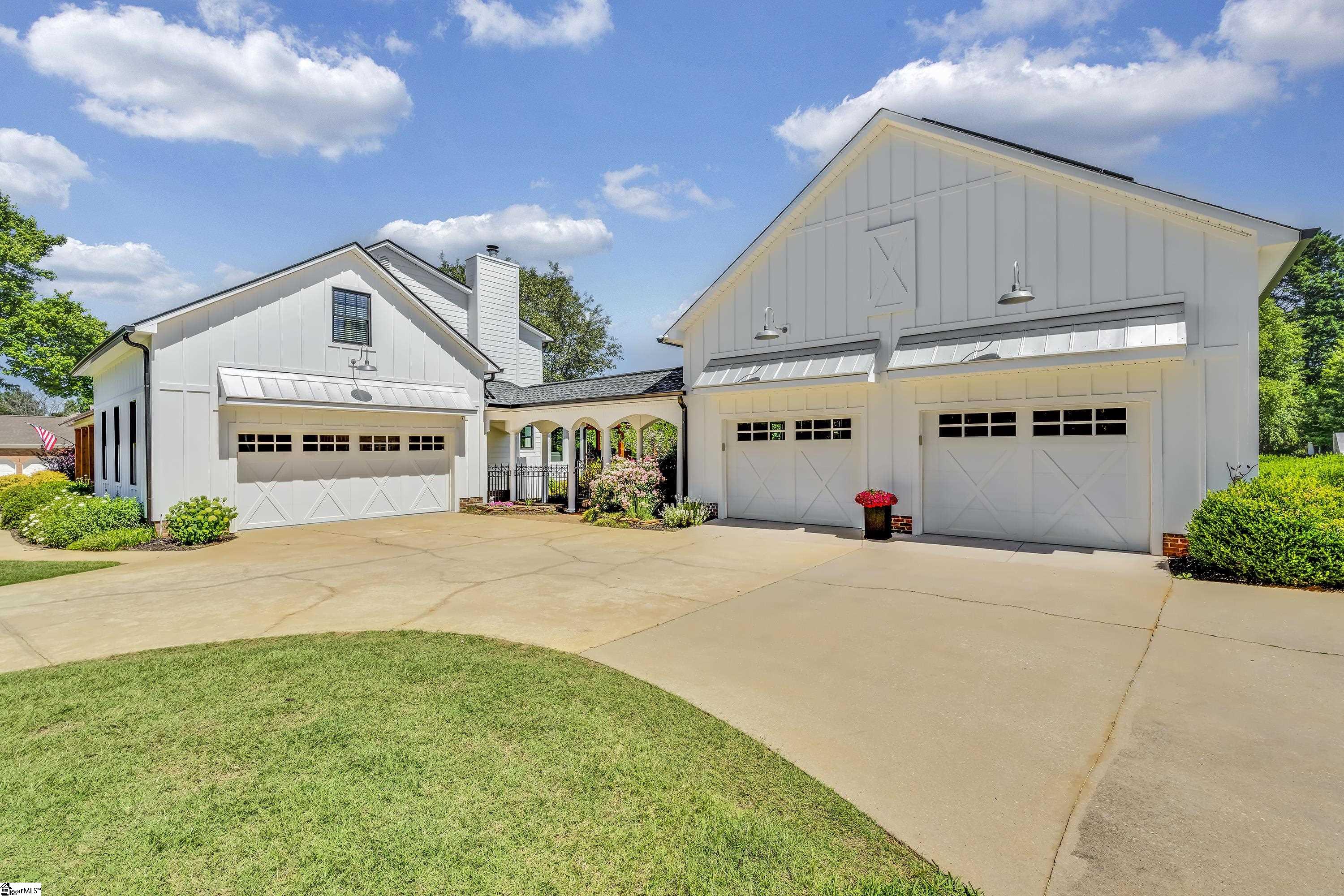 2383 Roper Mountain Road