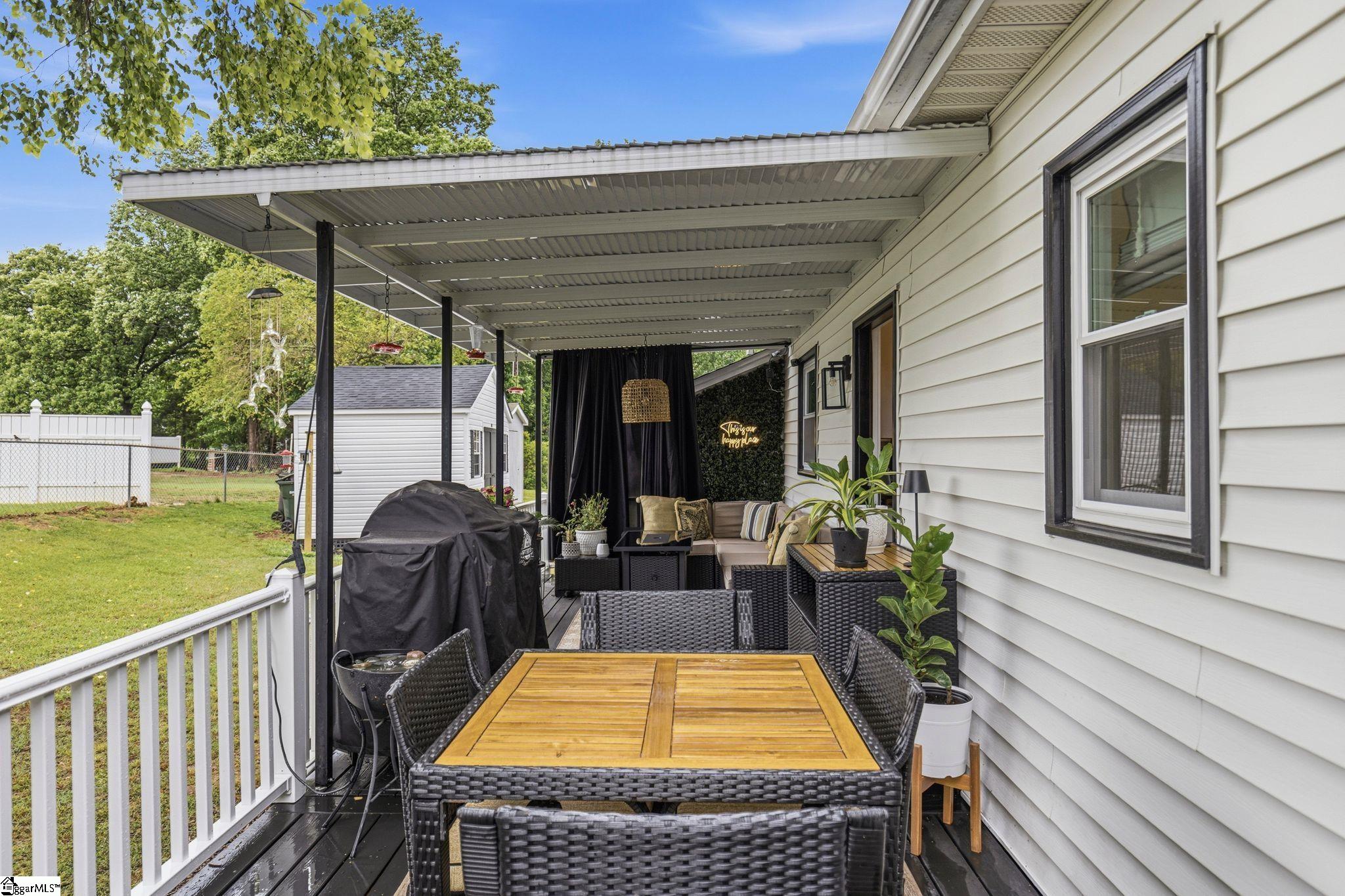 109 Patio Road