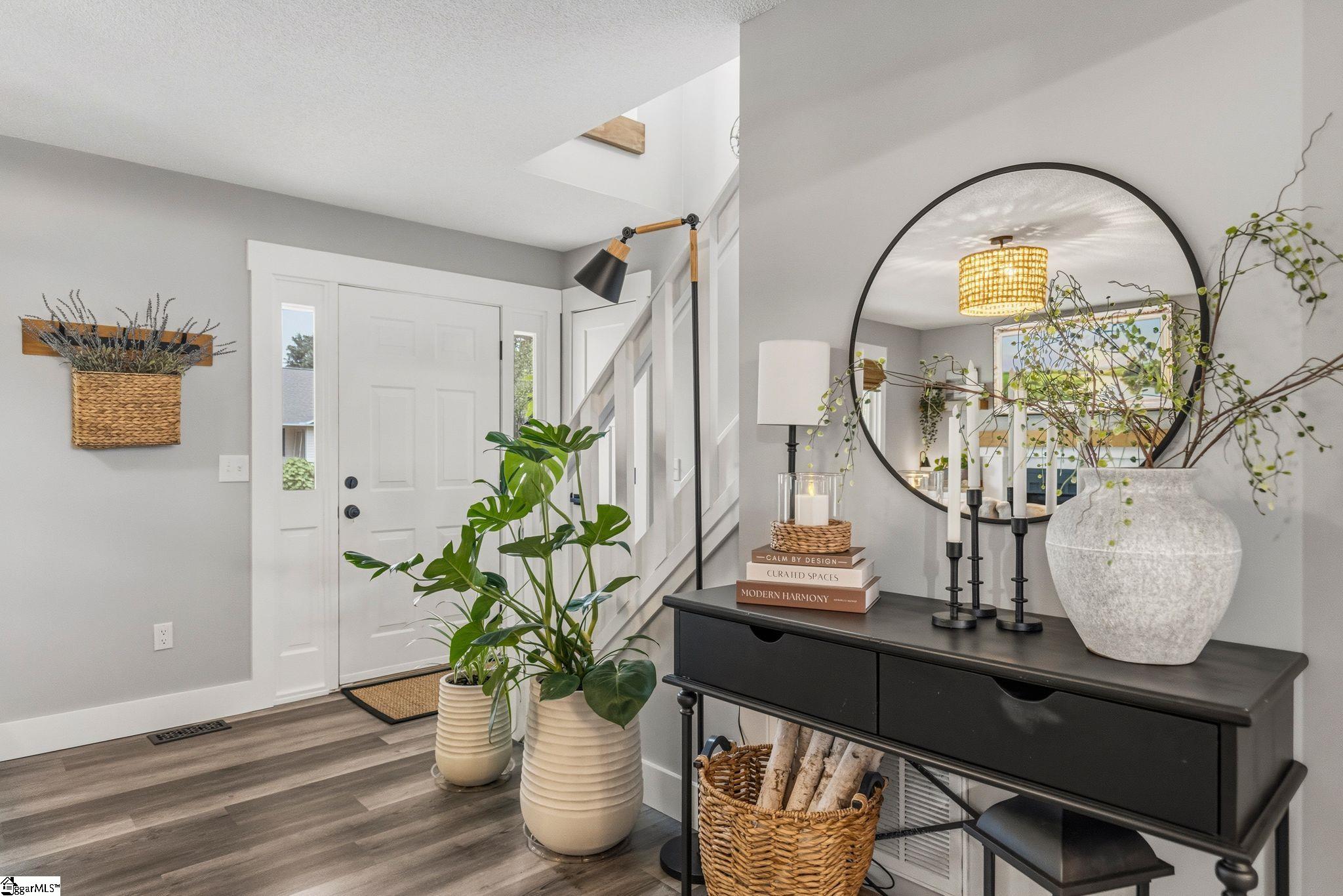 109 Patio Road