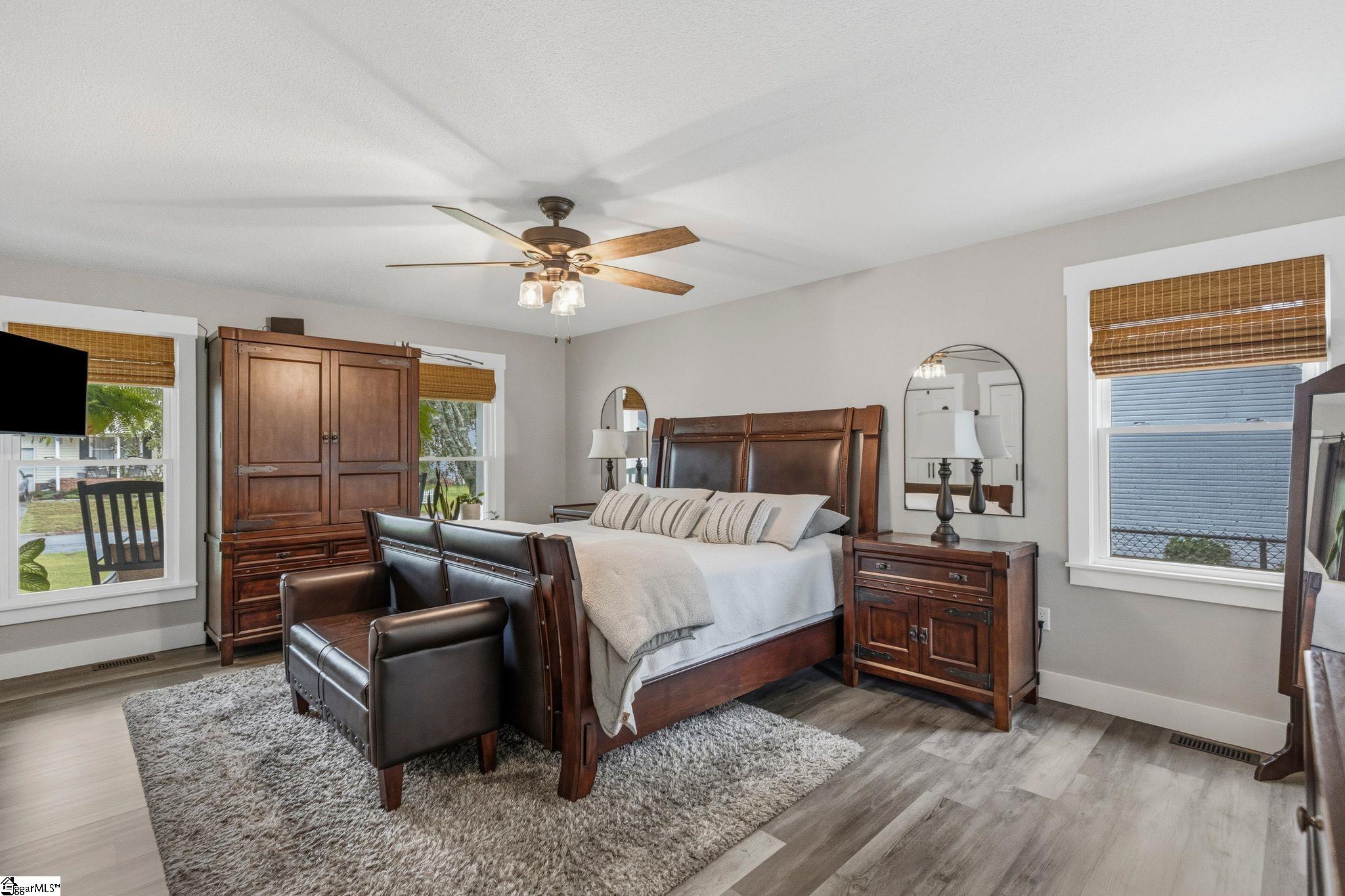 109 Patio Road
