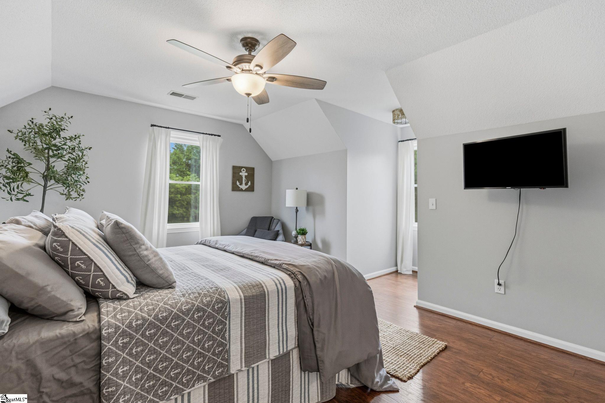 109 Patio Road