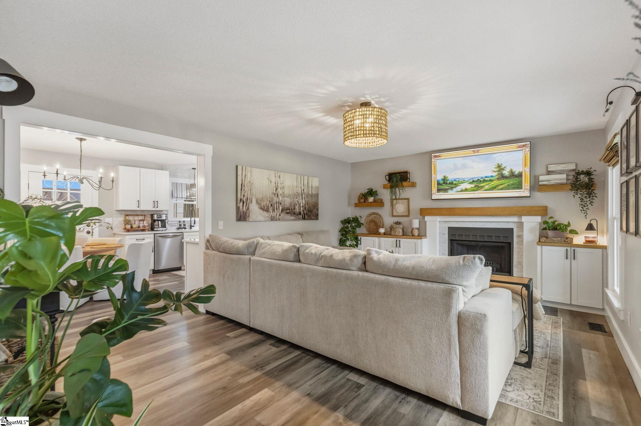 109 Patio Road