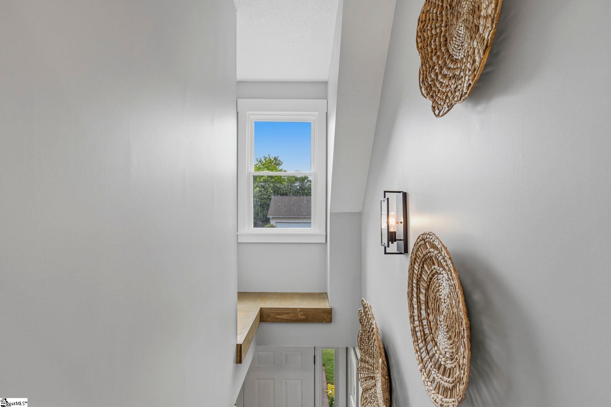 109 Patio Road