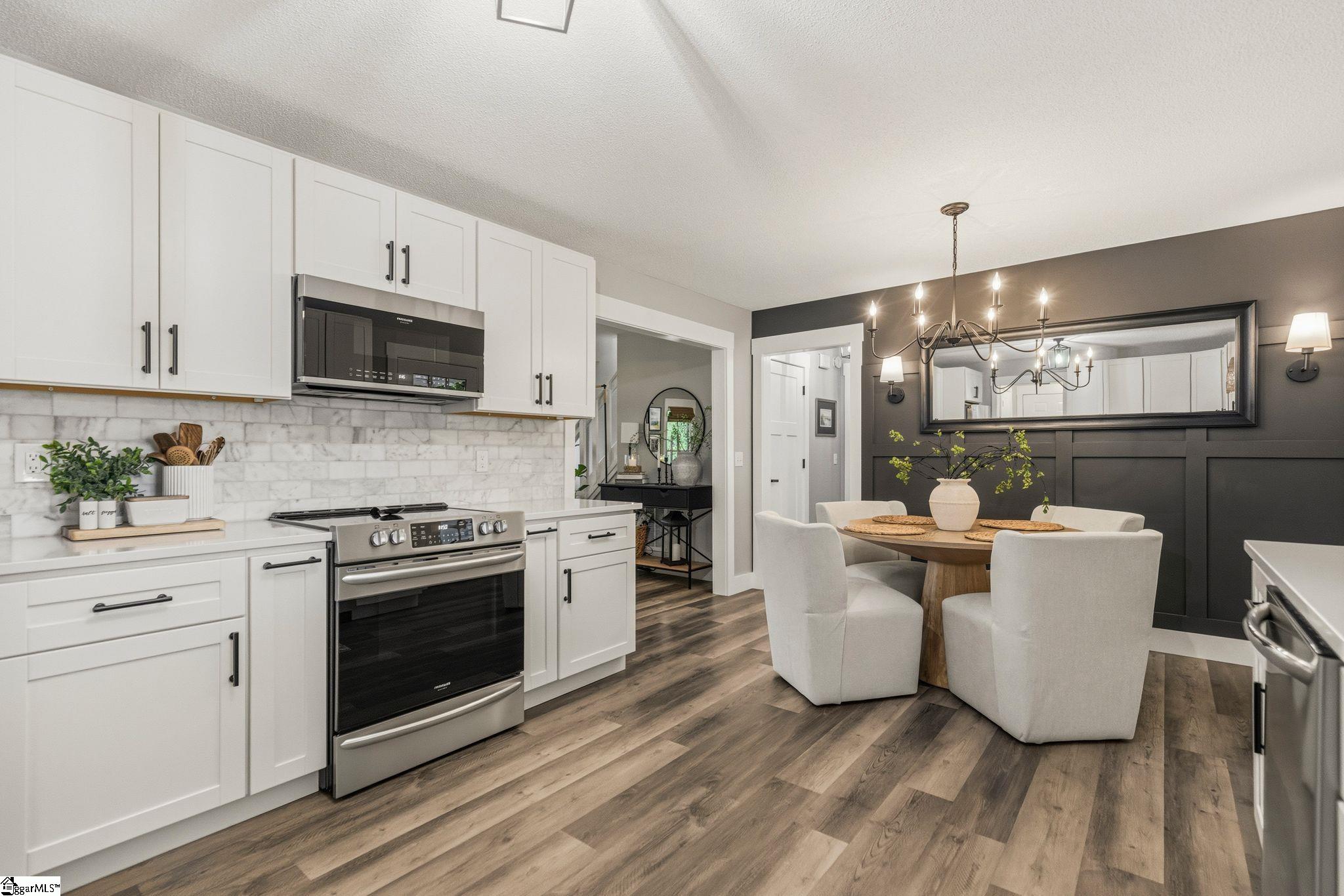 109 Patio Road
