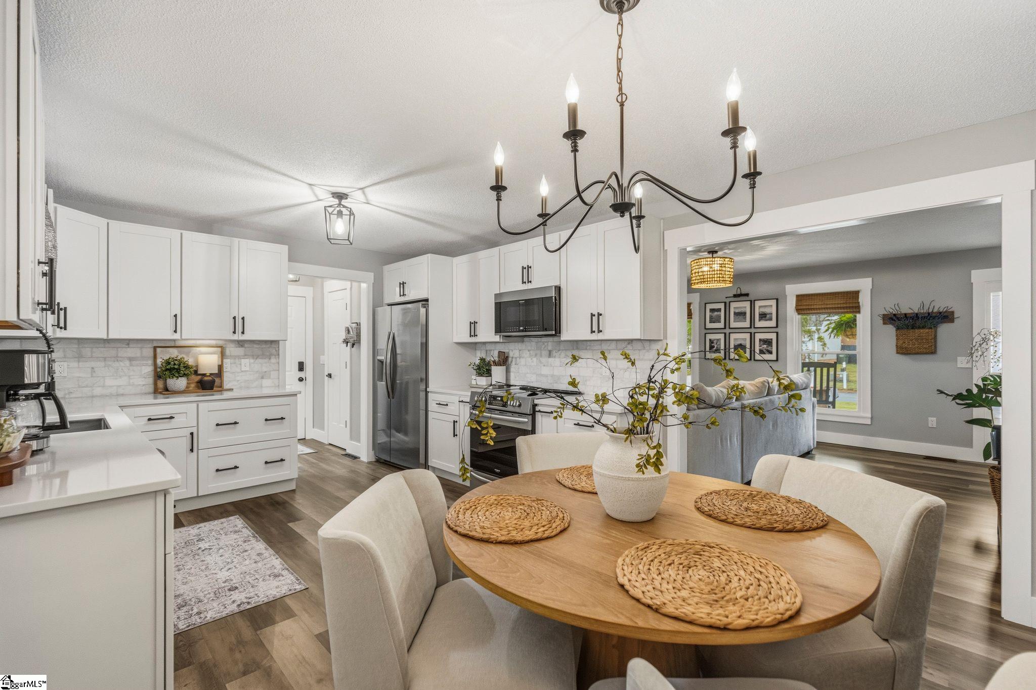 109 Patio Road