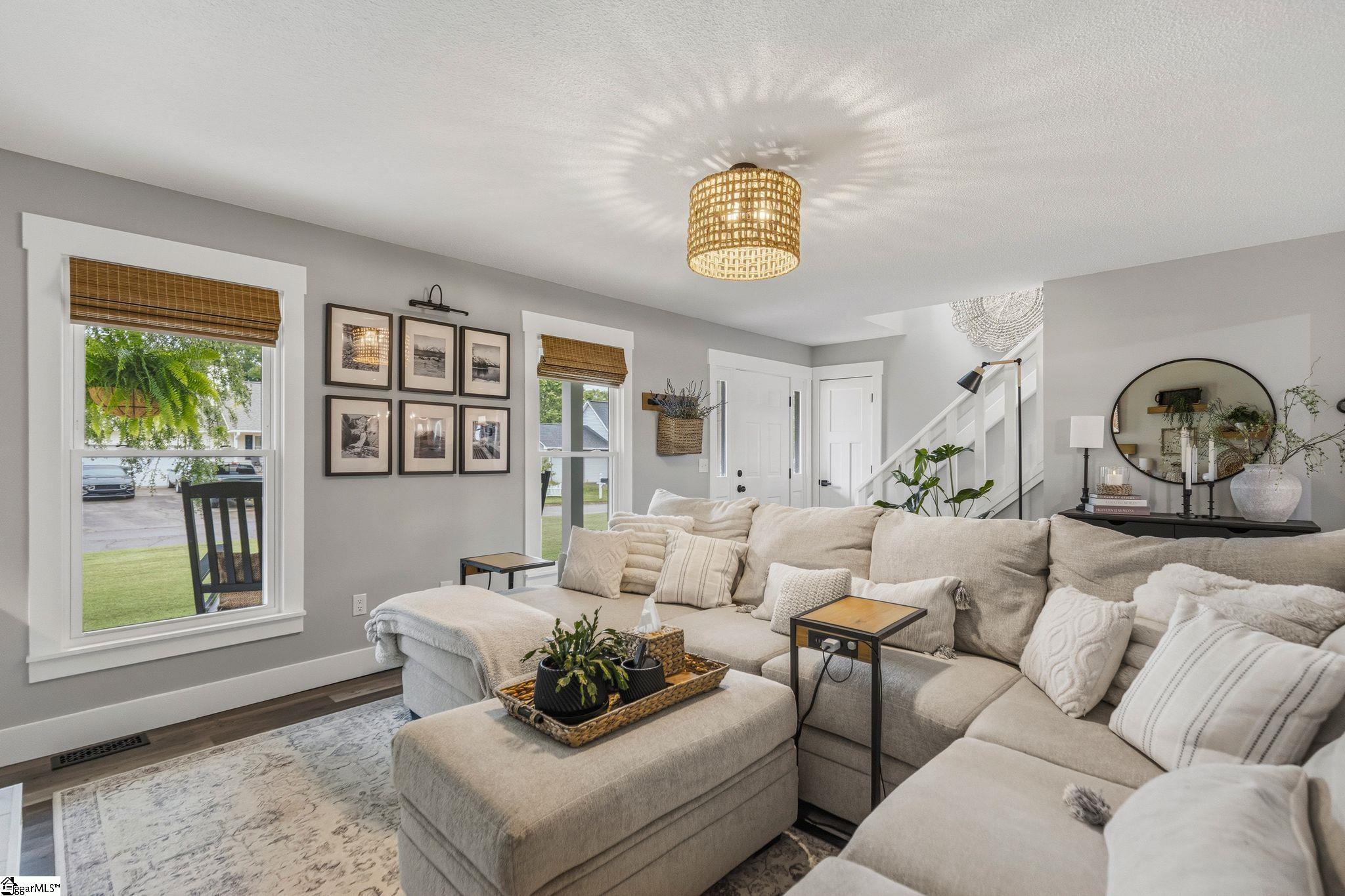 109 Patio Road