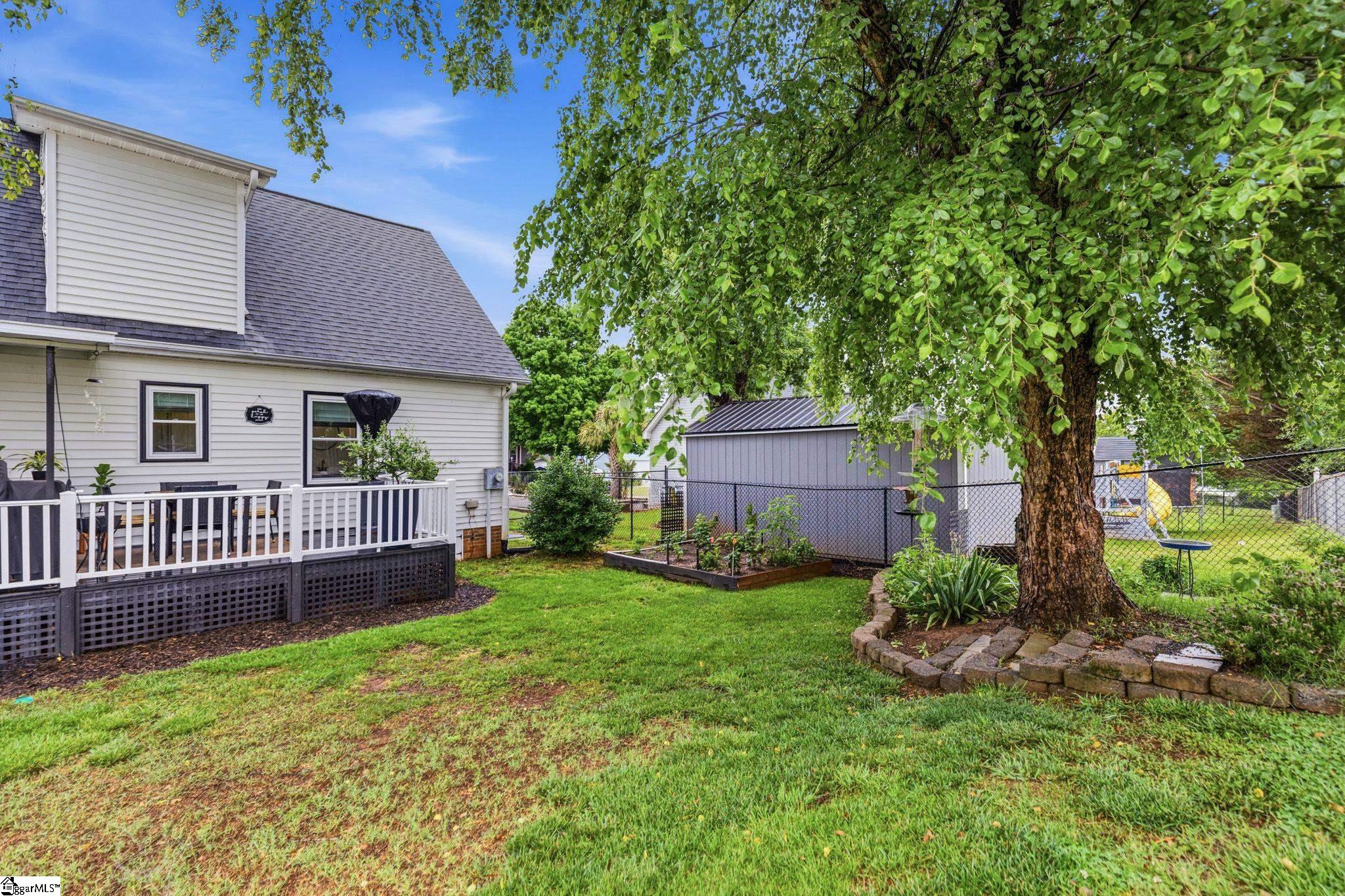 109 Patio Road