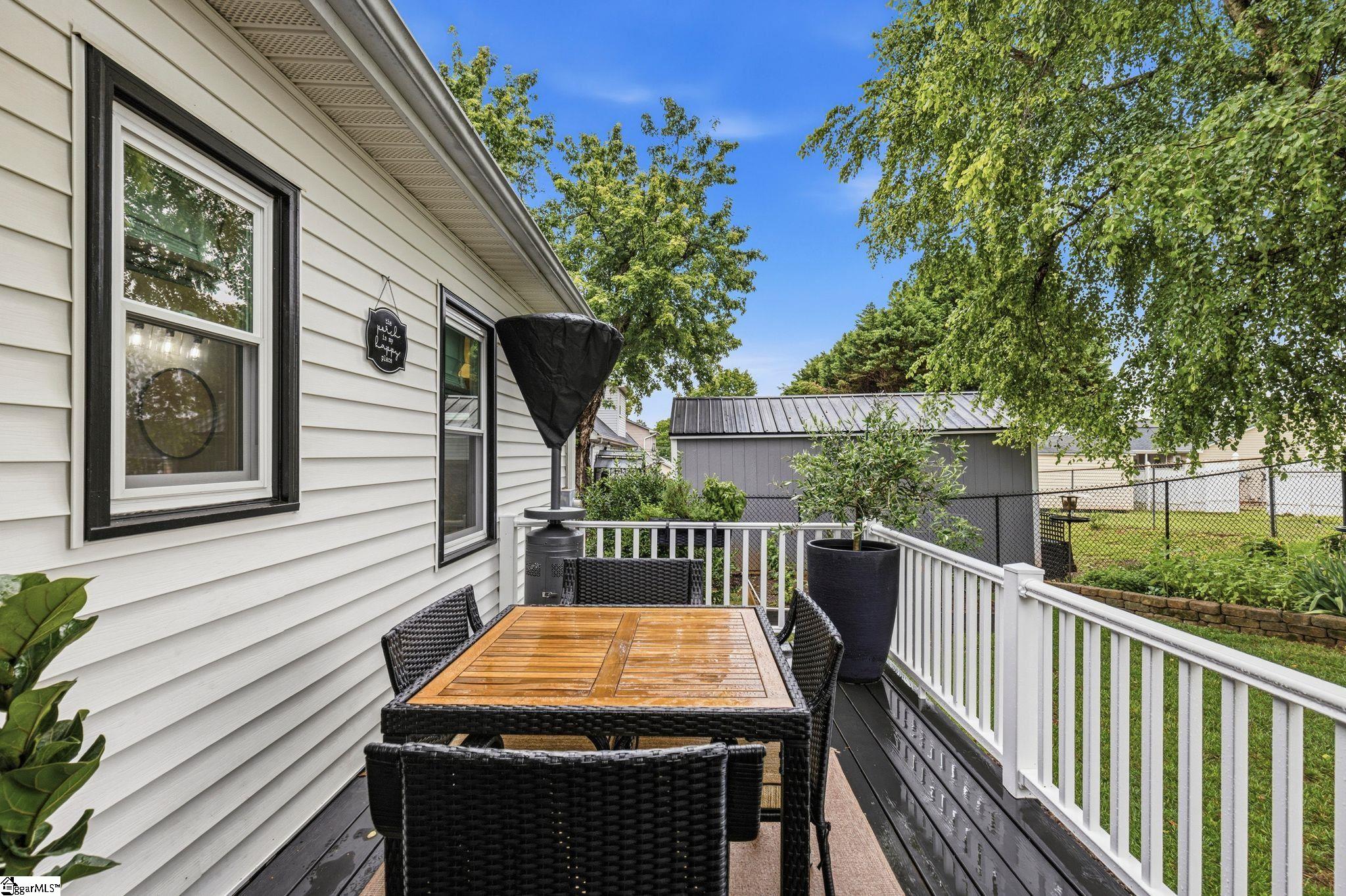 109 Patio Road