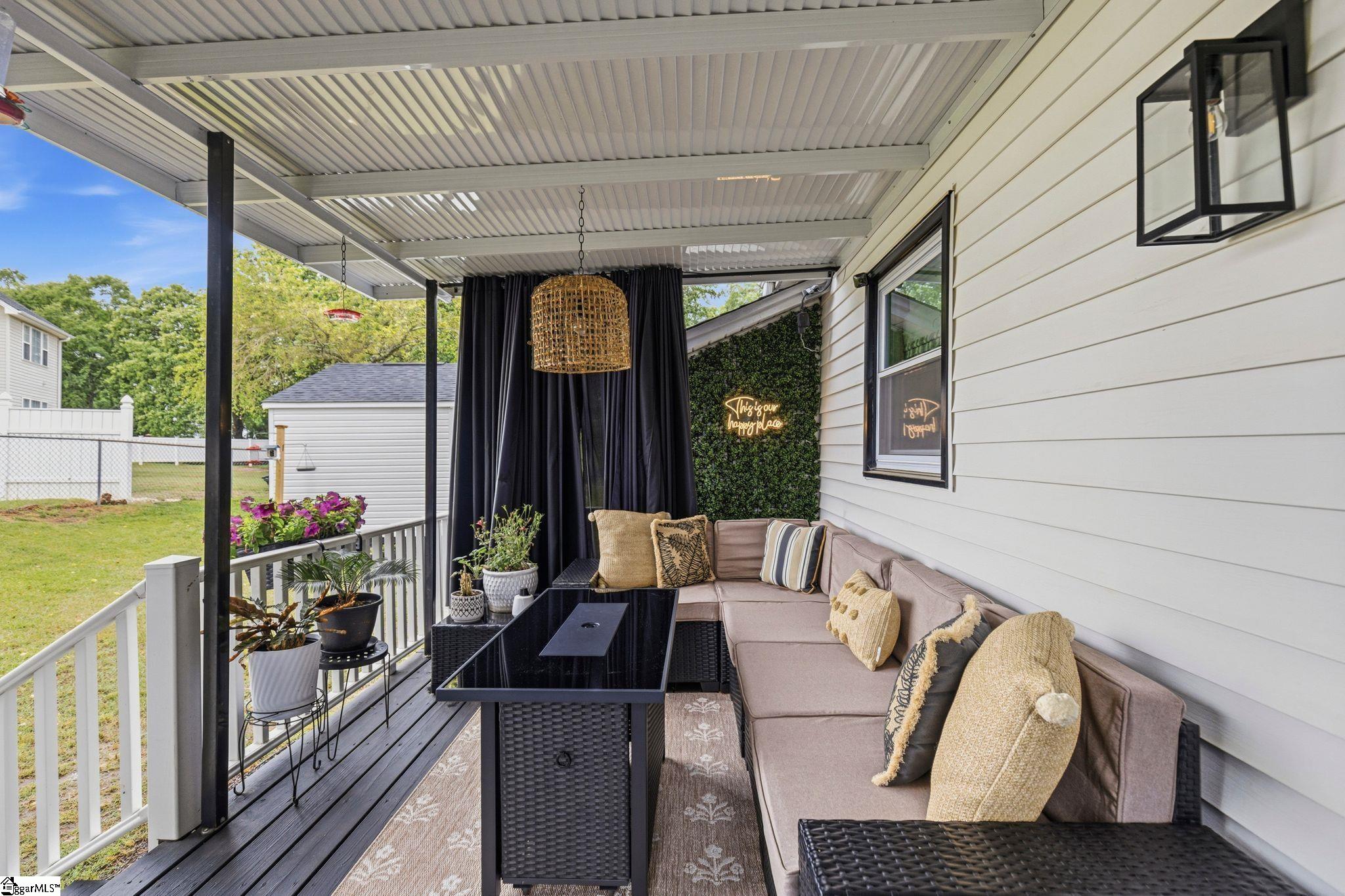 109 Patio Road