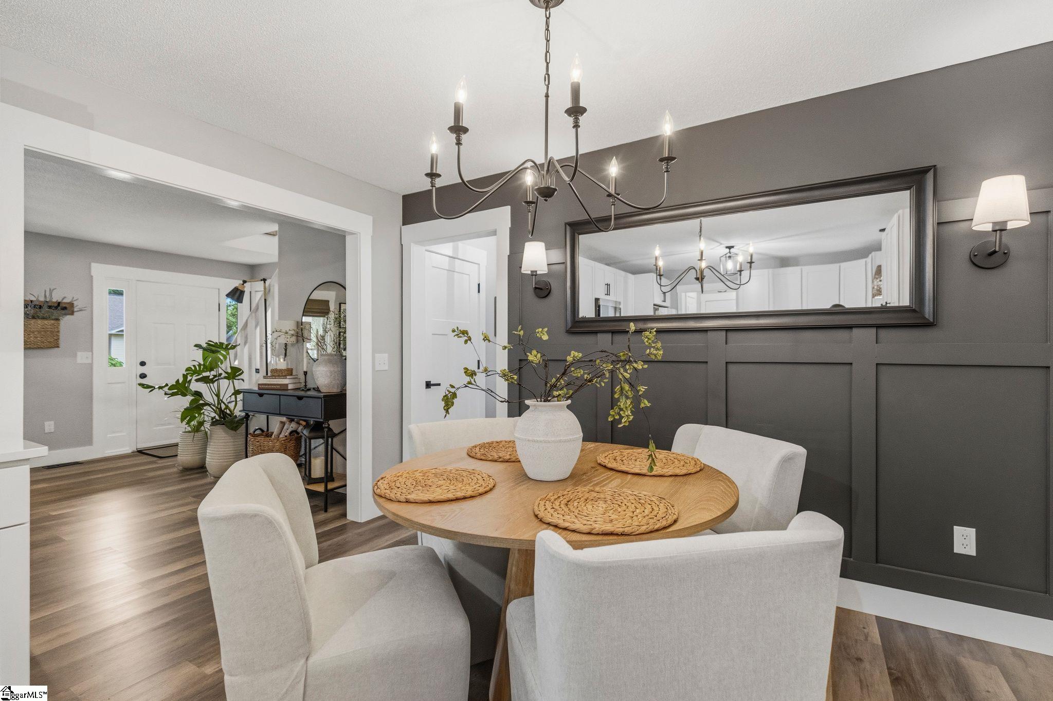 109 Patio Road