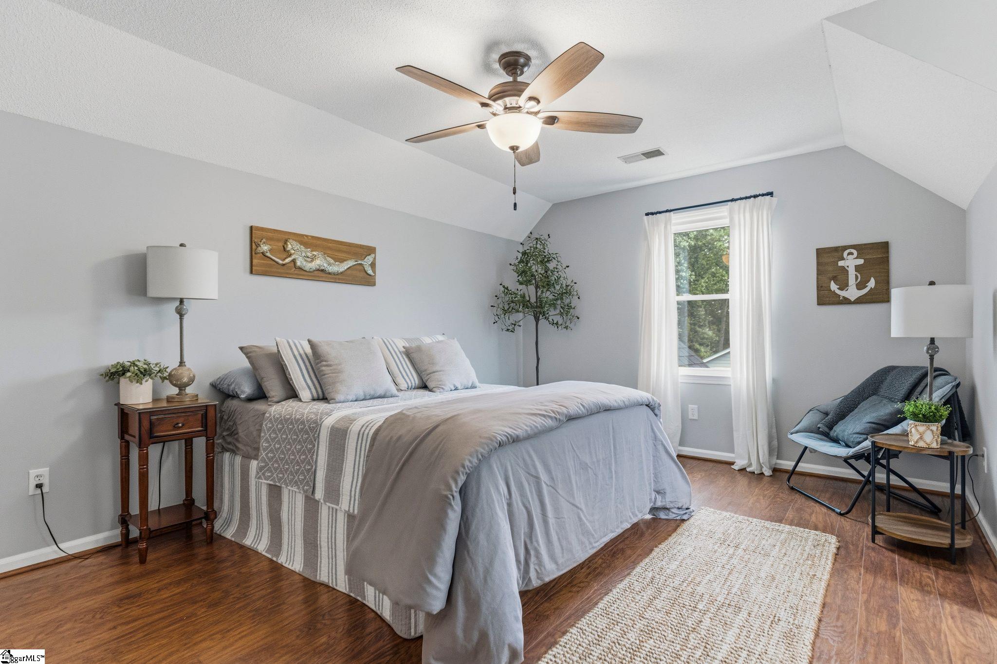 109 Patio Road