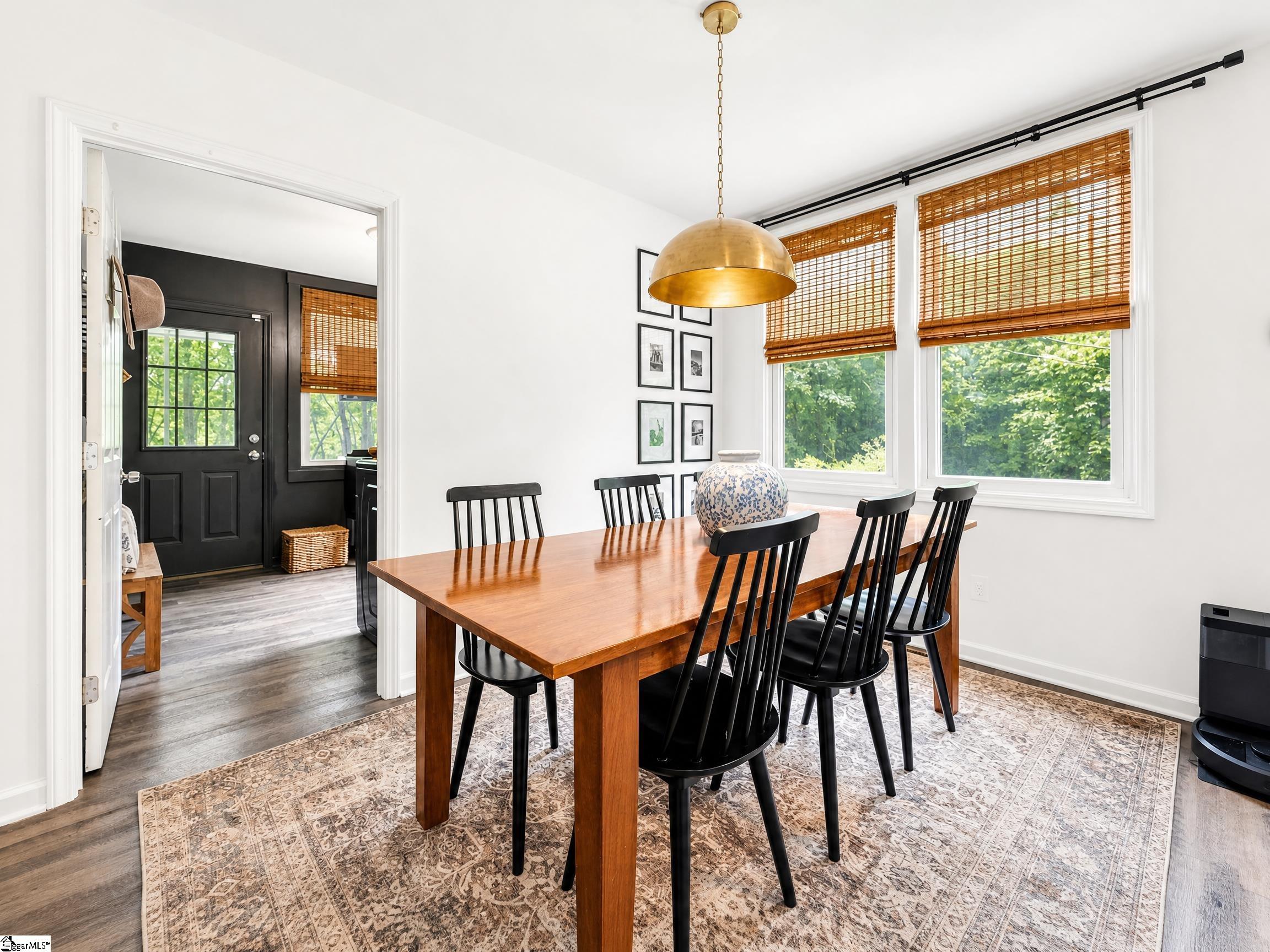 39 Stallings Road