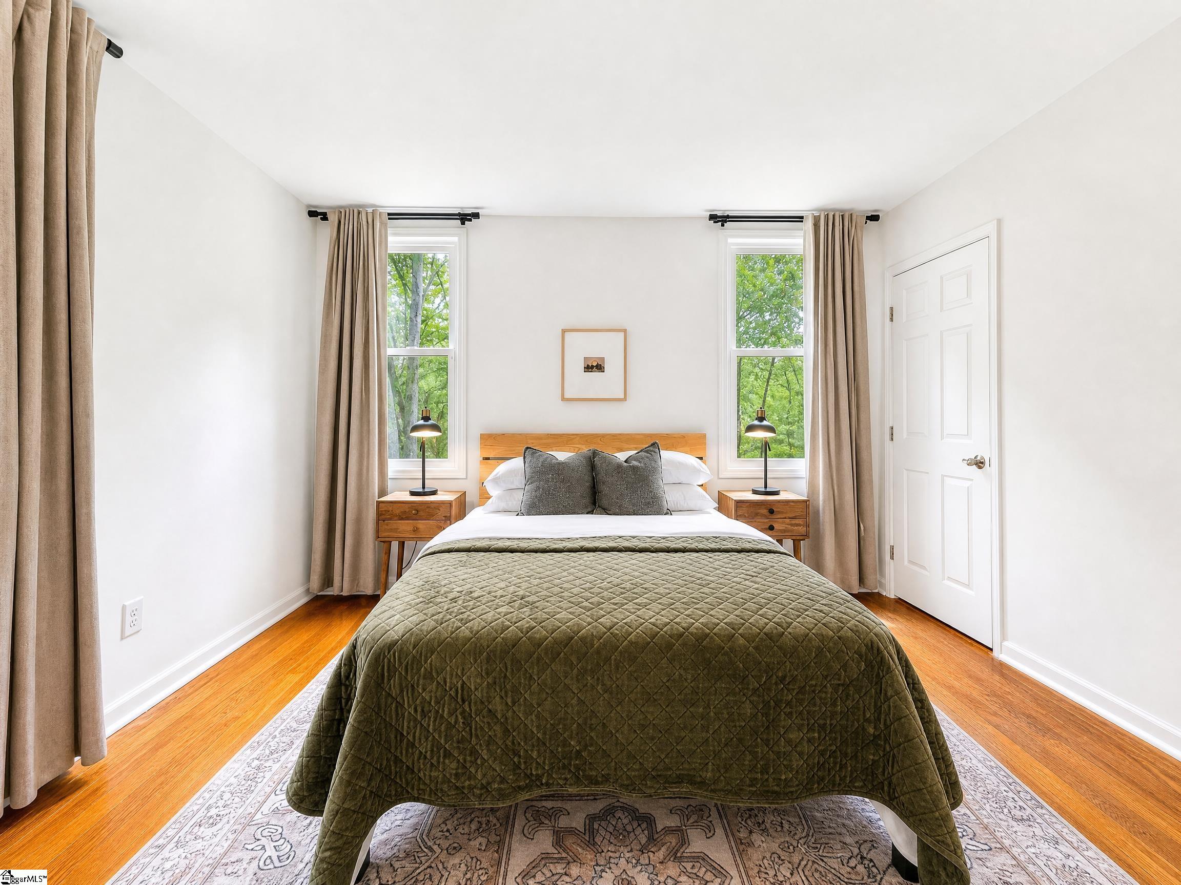 39 Stallings Road
