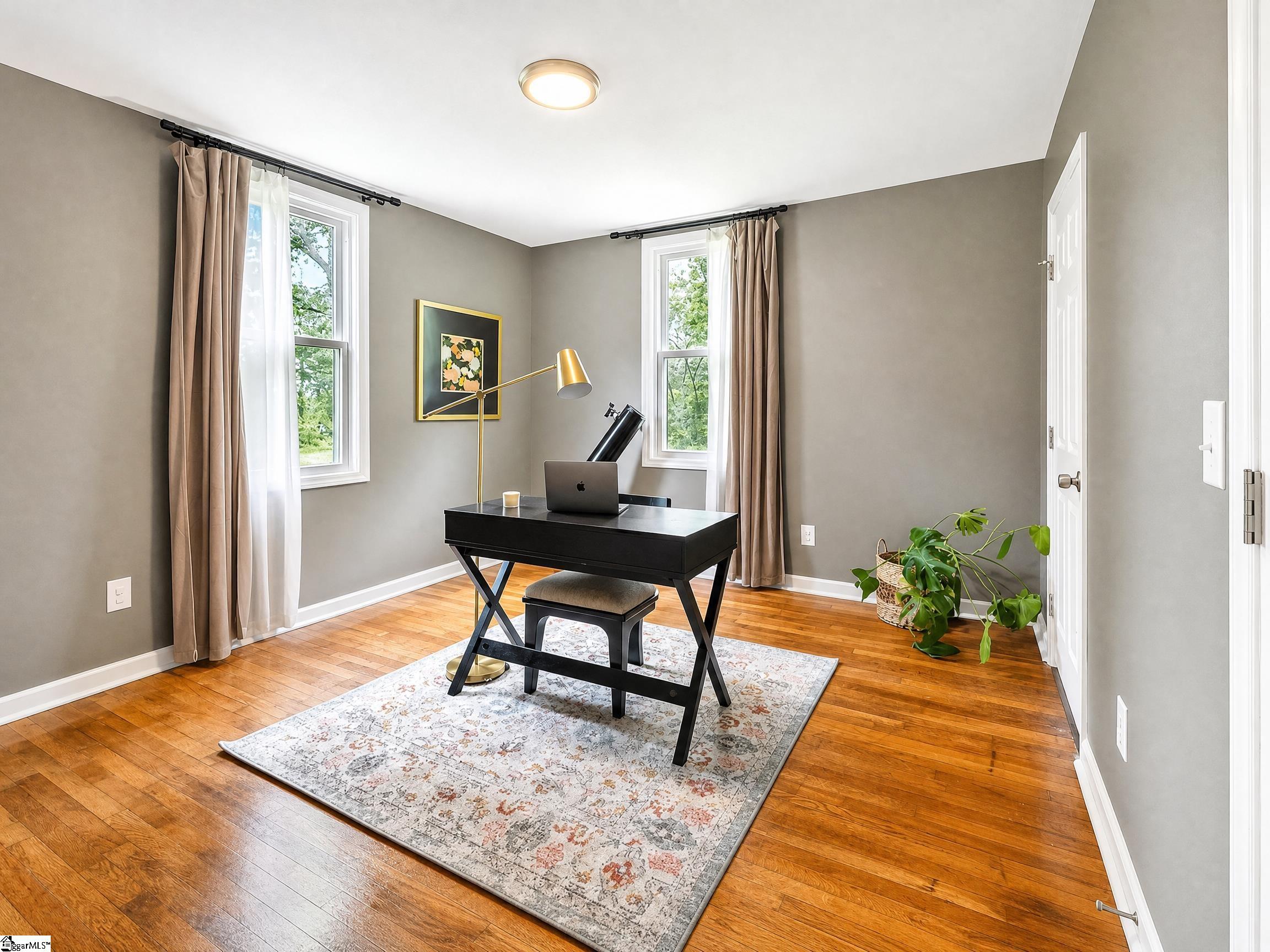 39 Stallings Road