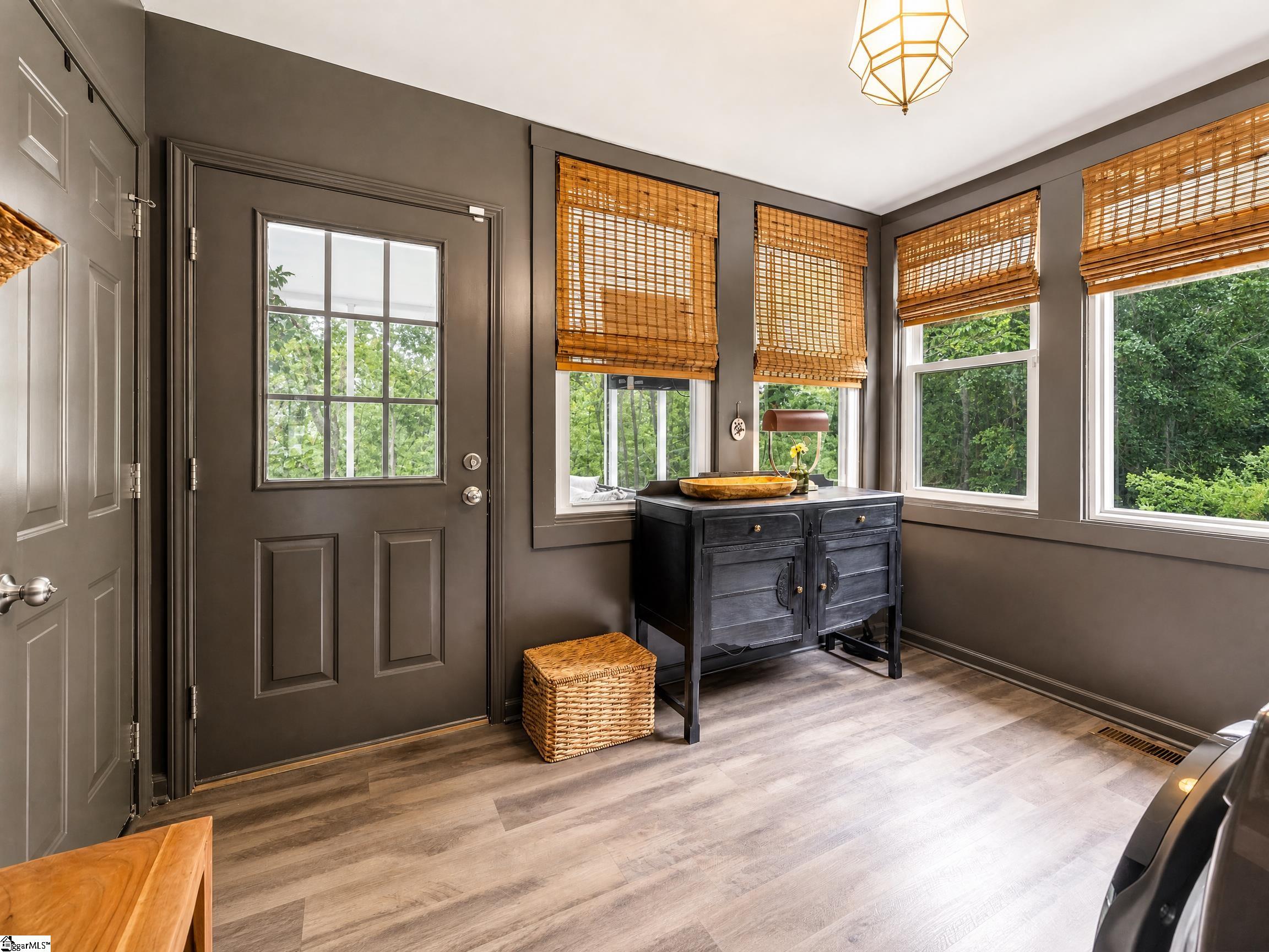 39 Stallings Road