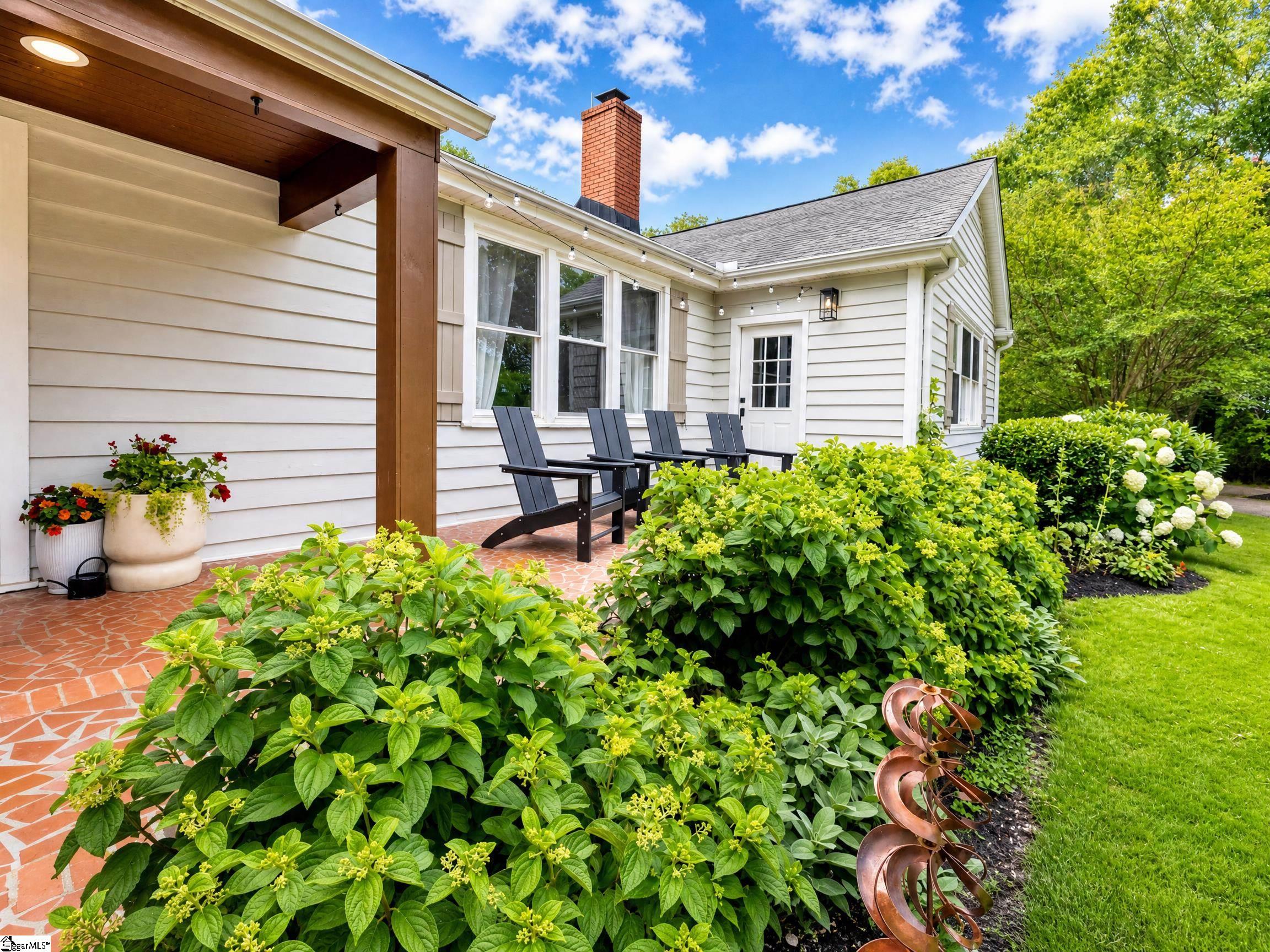 39 Stallings Road