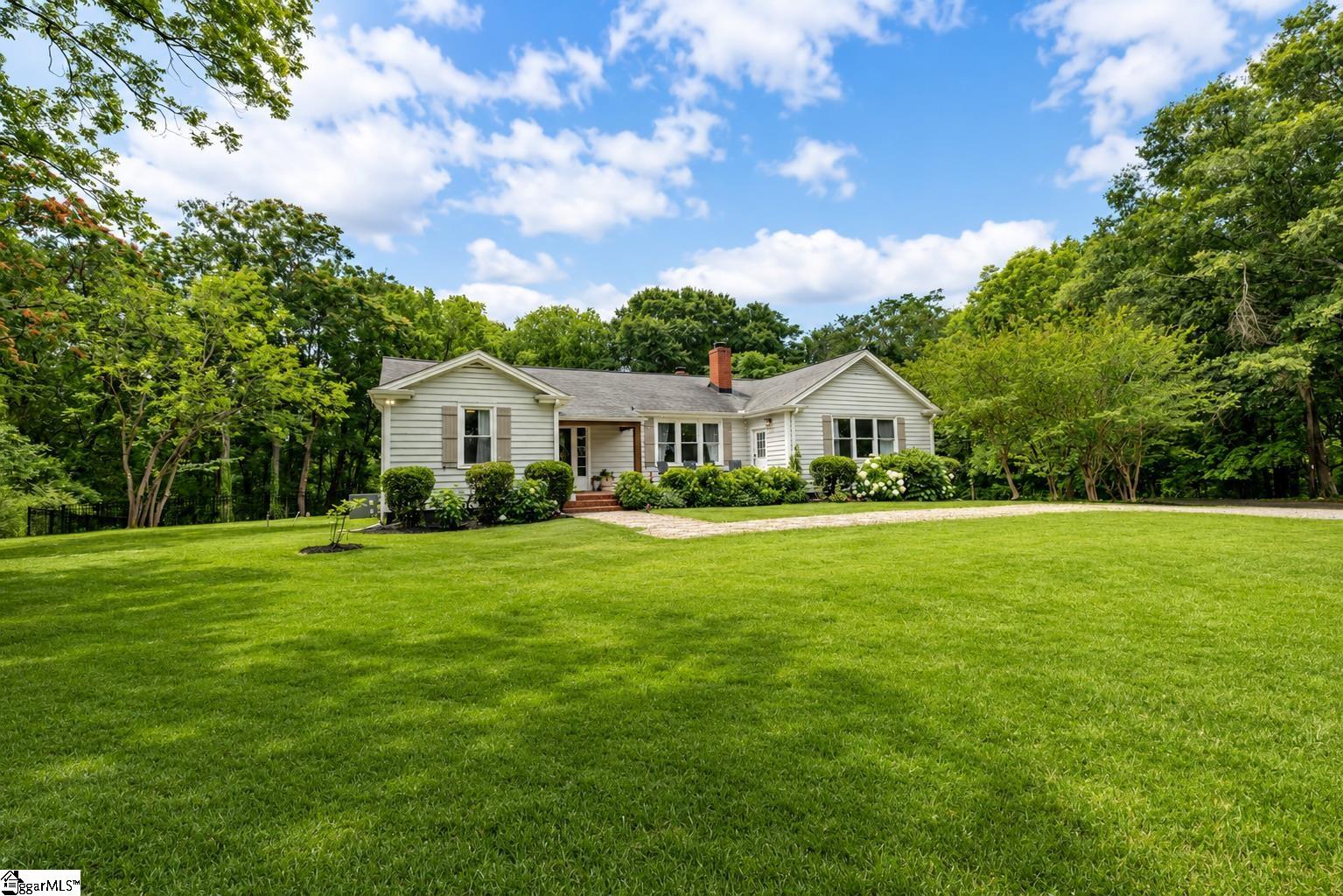 39 Stallings Road