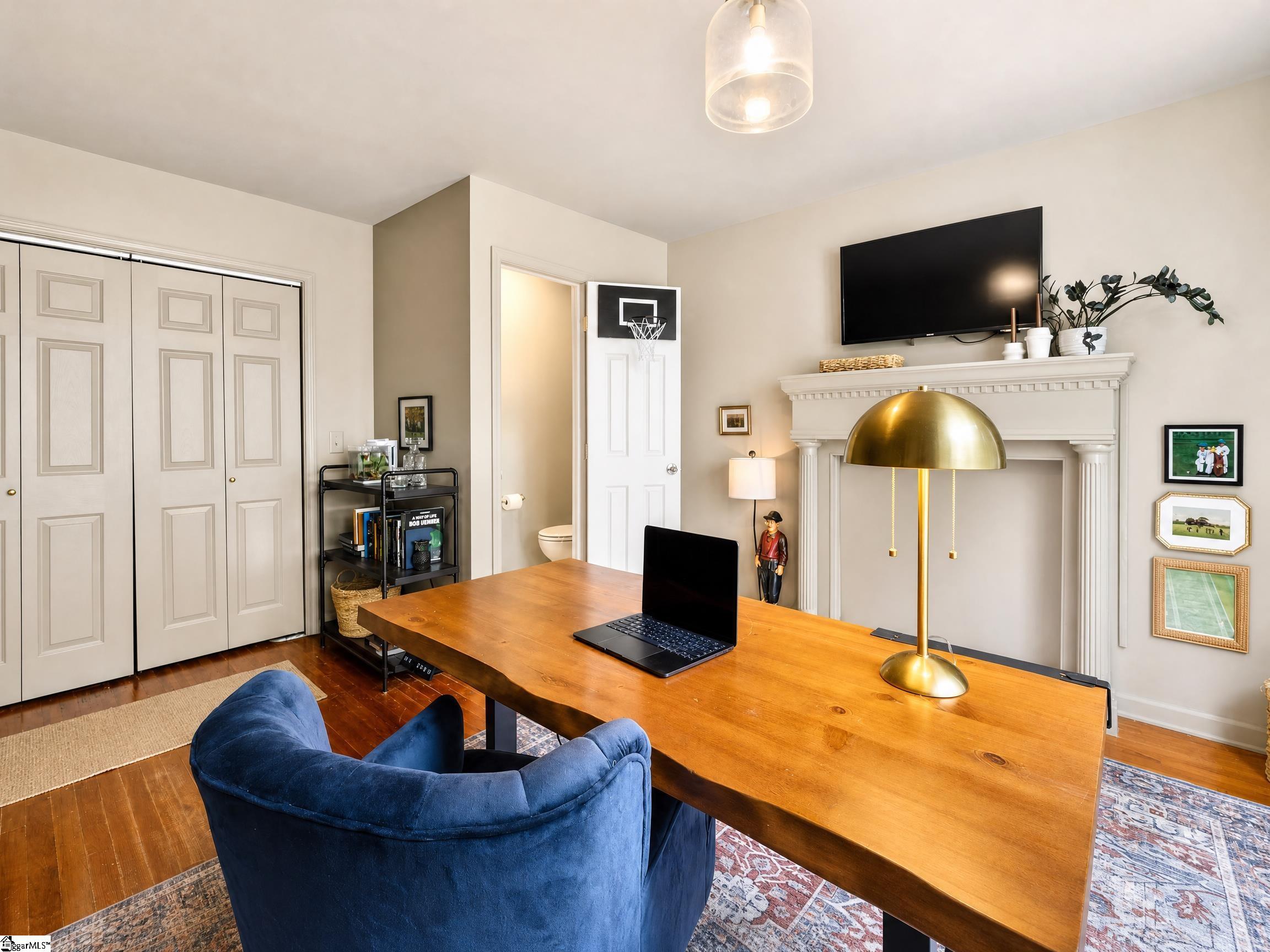 39 Stallings Road