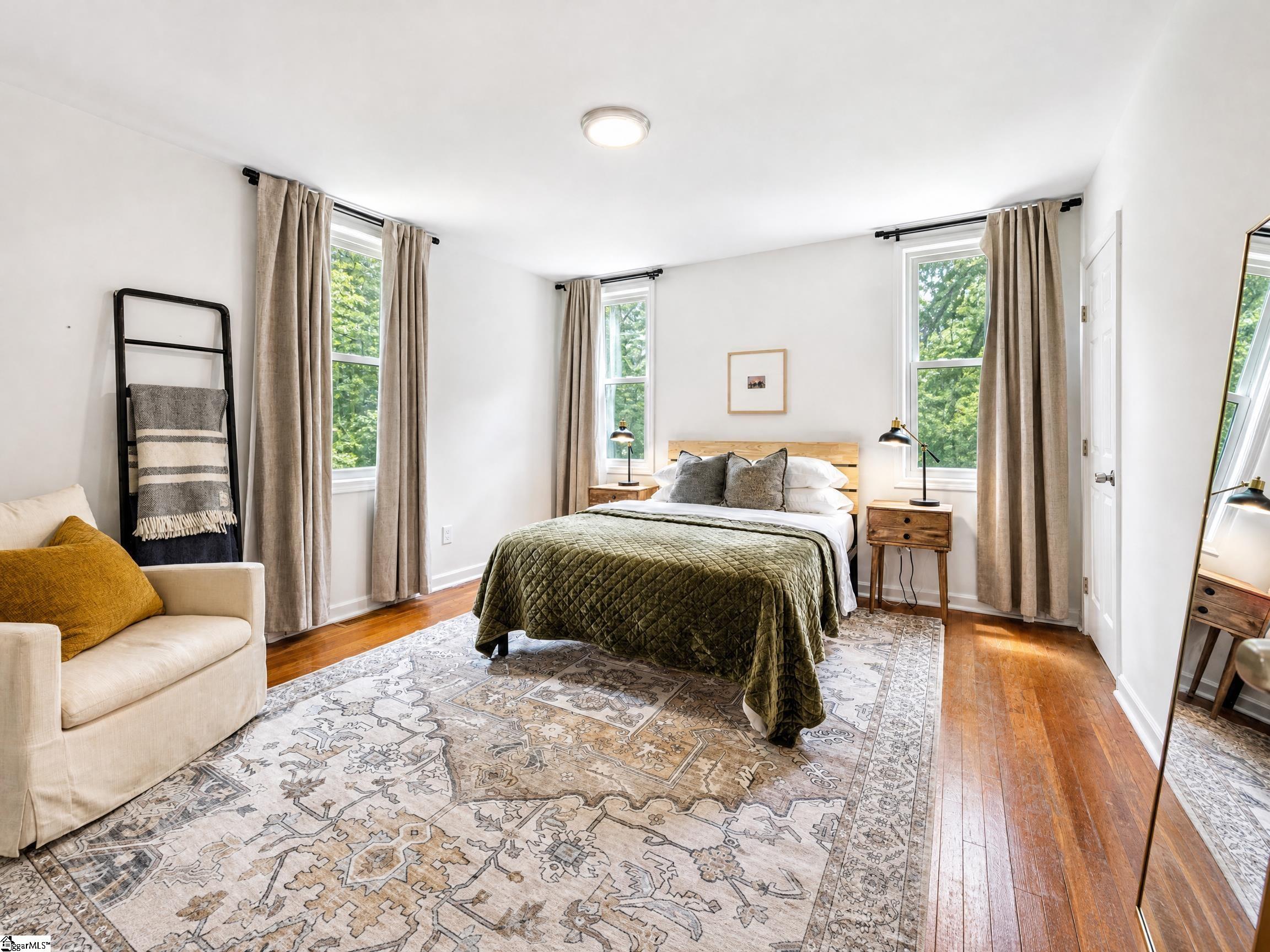 39 Stallings Road