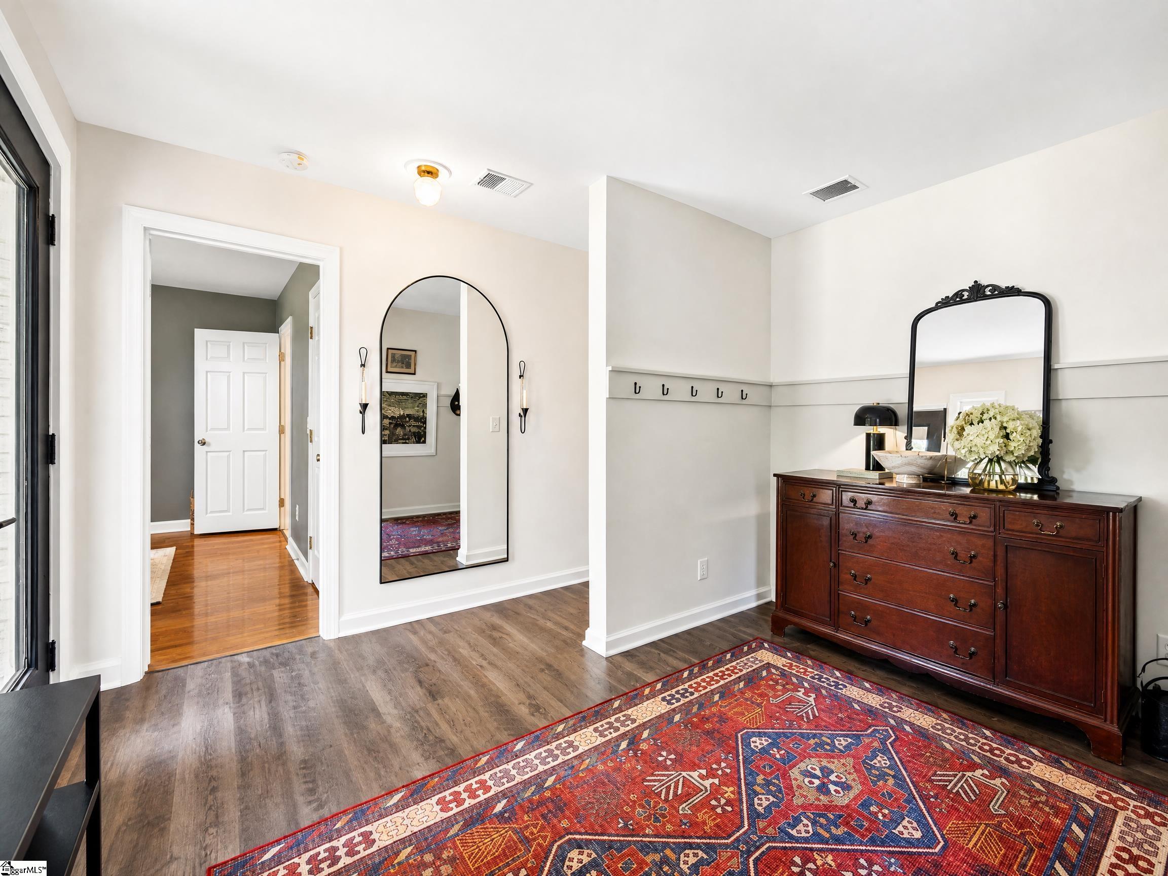 39 Stallings Road