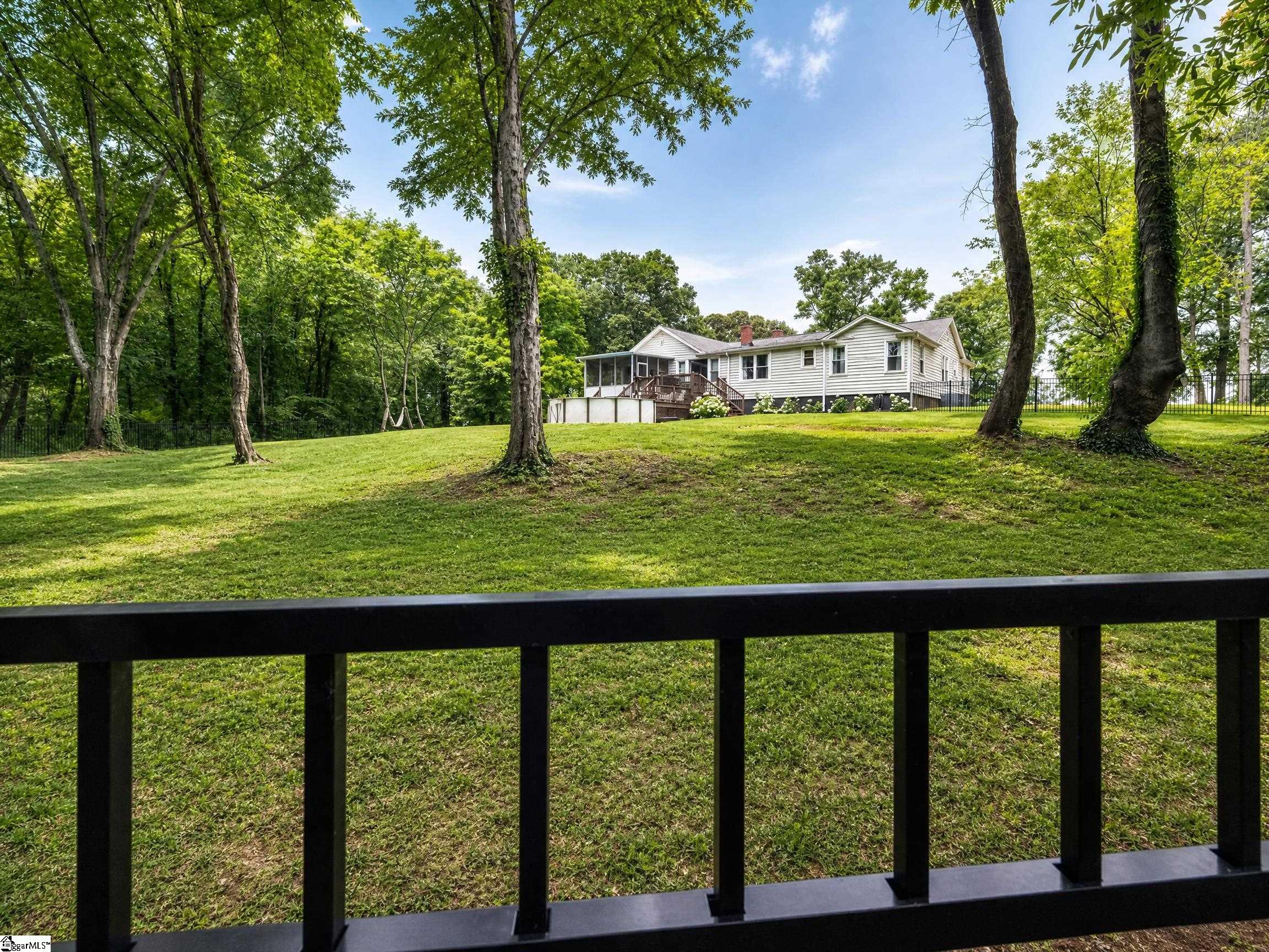 39 Stallings Road