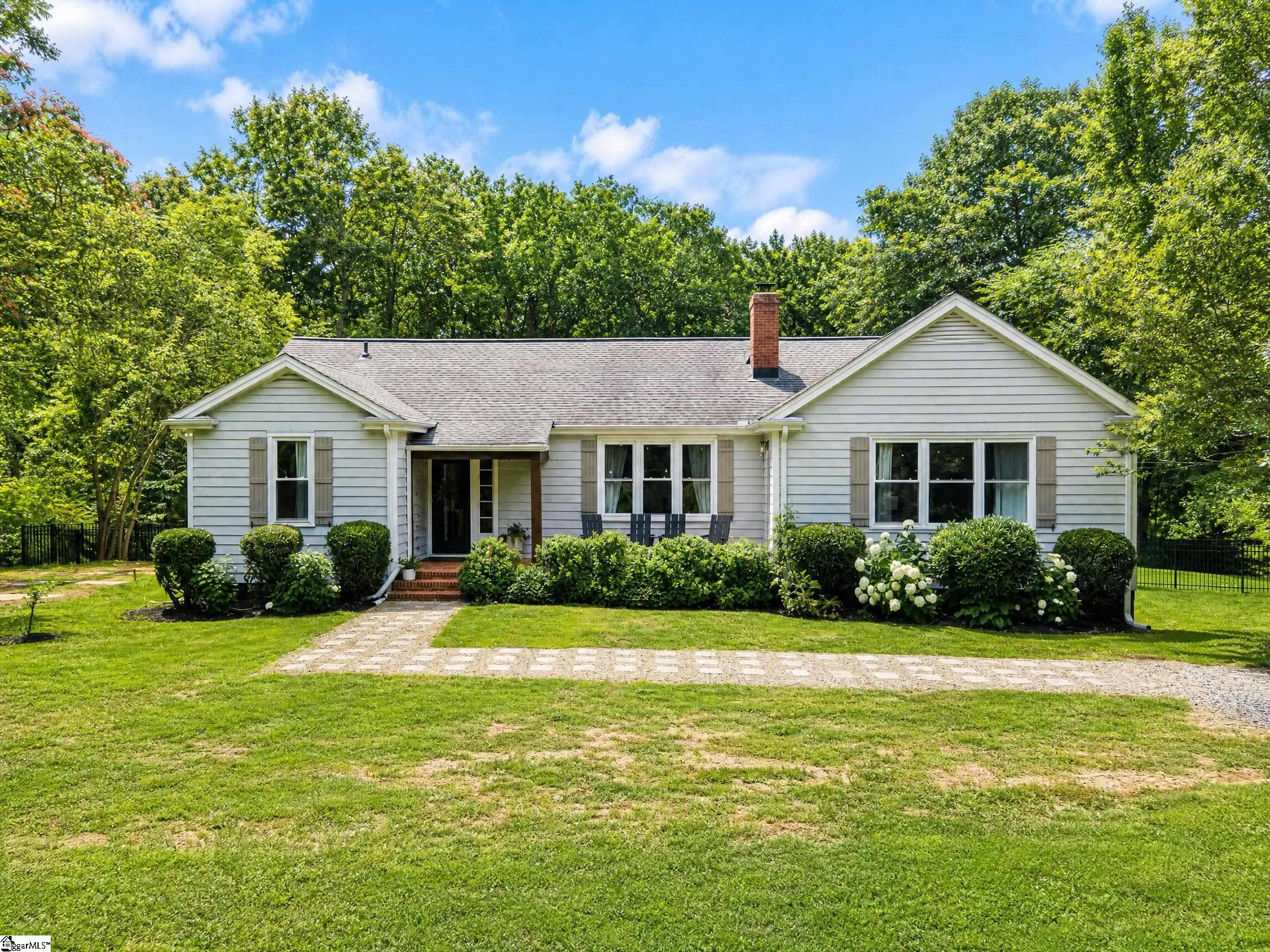 39 Stallings Road