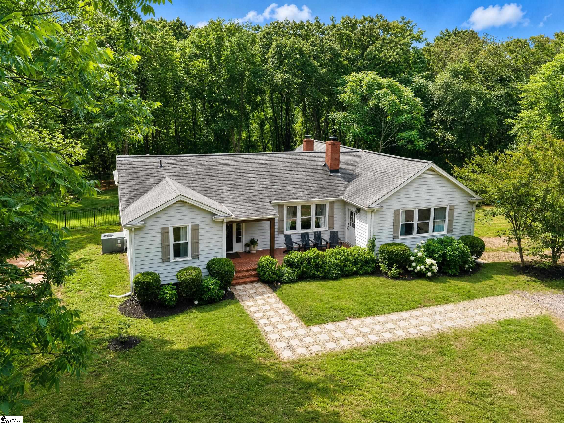 39 Stallings Road