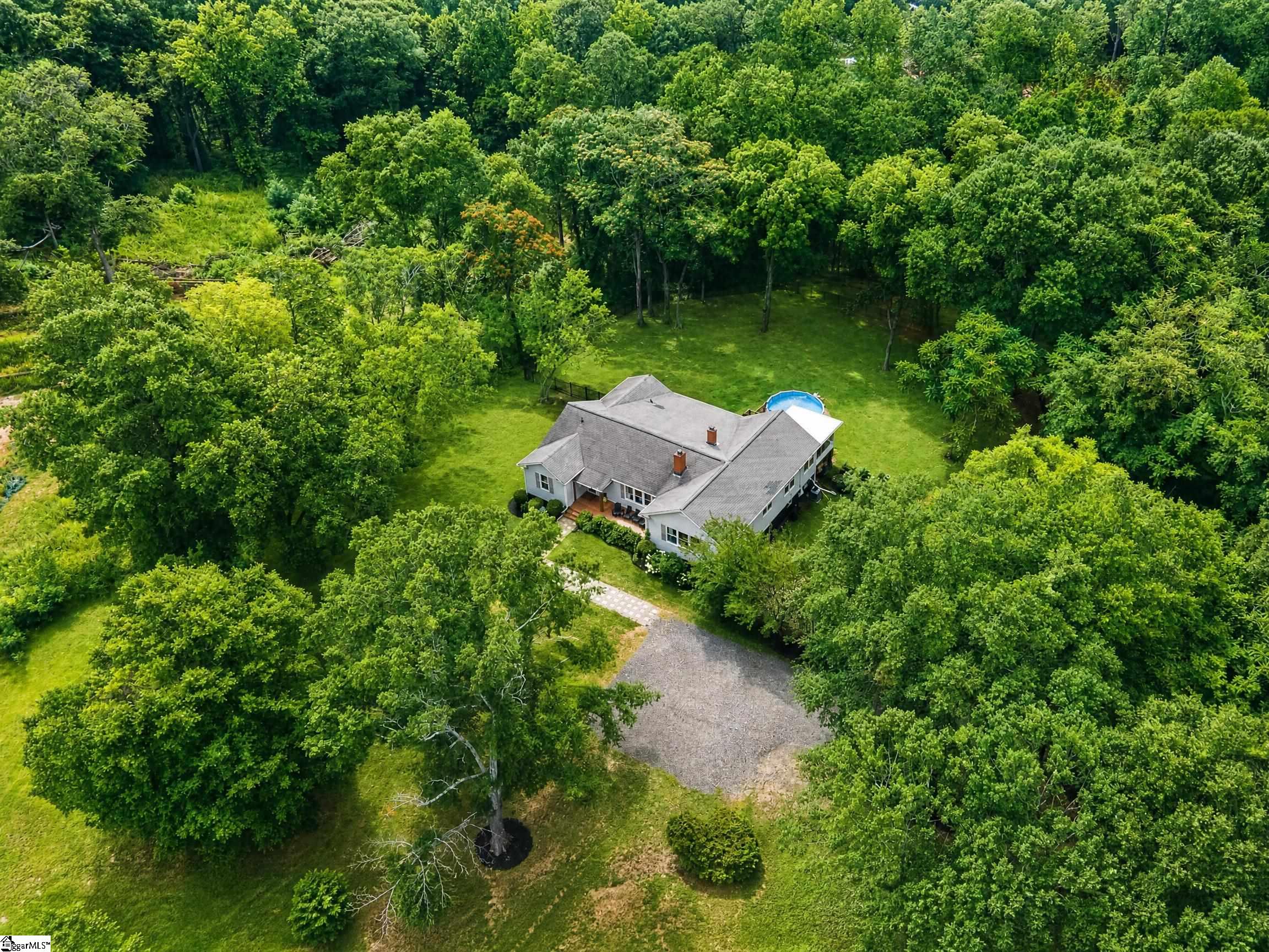 39 Stallings Road