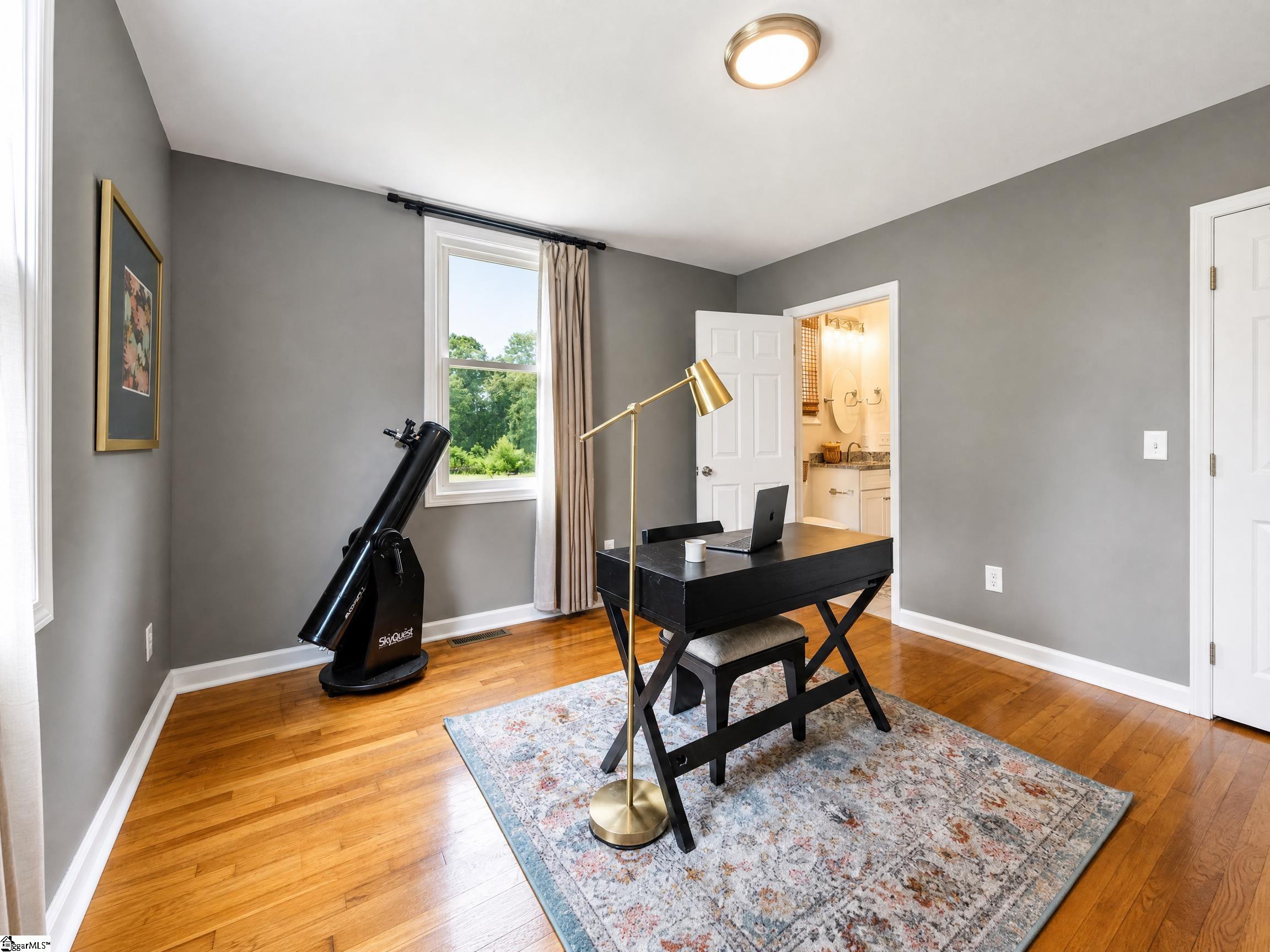 39 Stallings Road