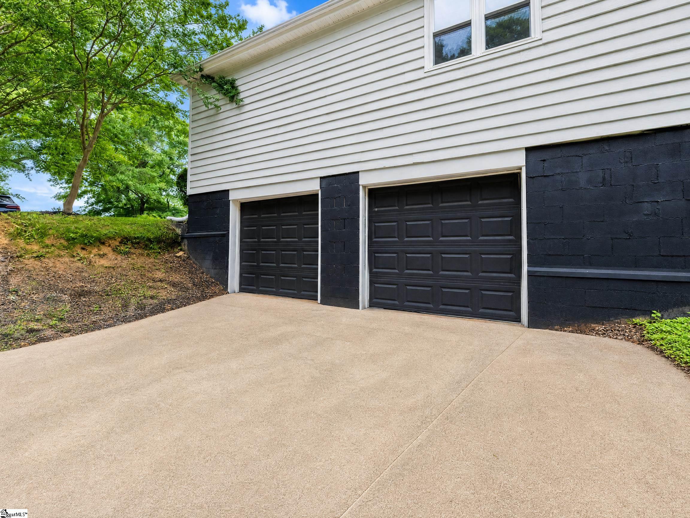 39 Stallings Road