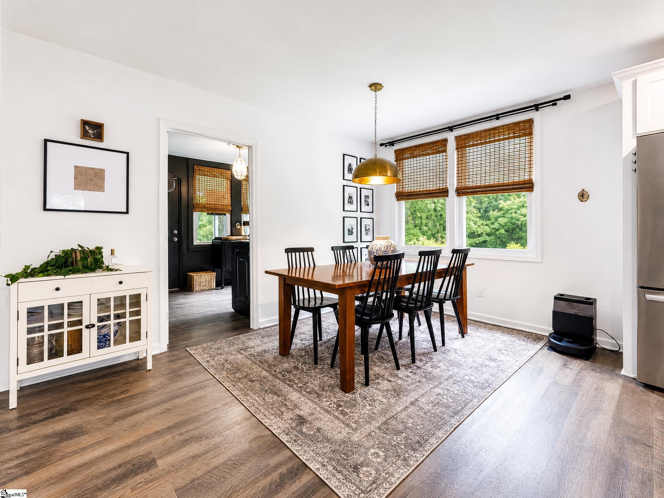 39 Stallings Road