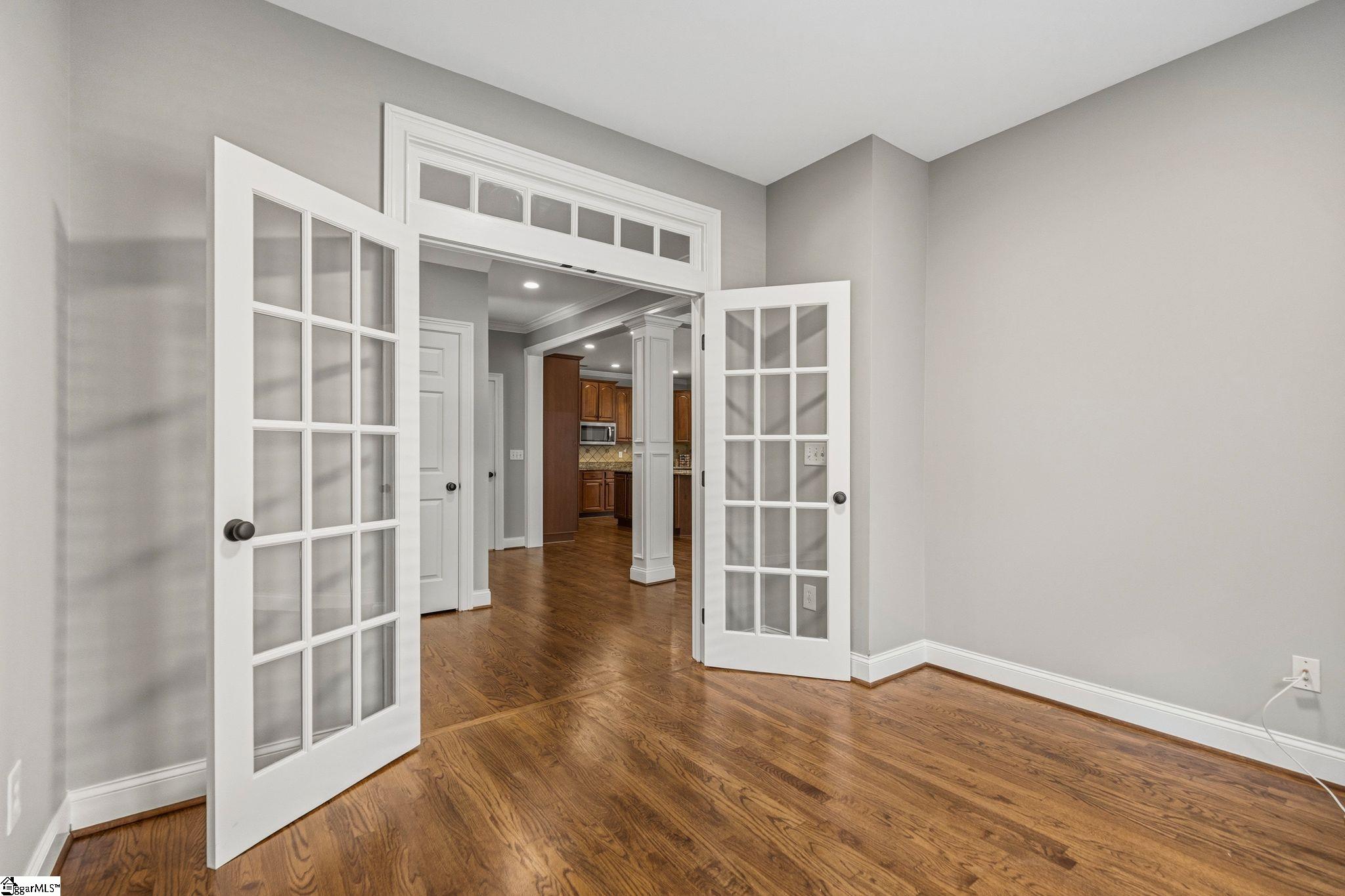 209 Hartwick Lane