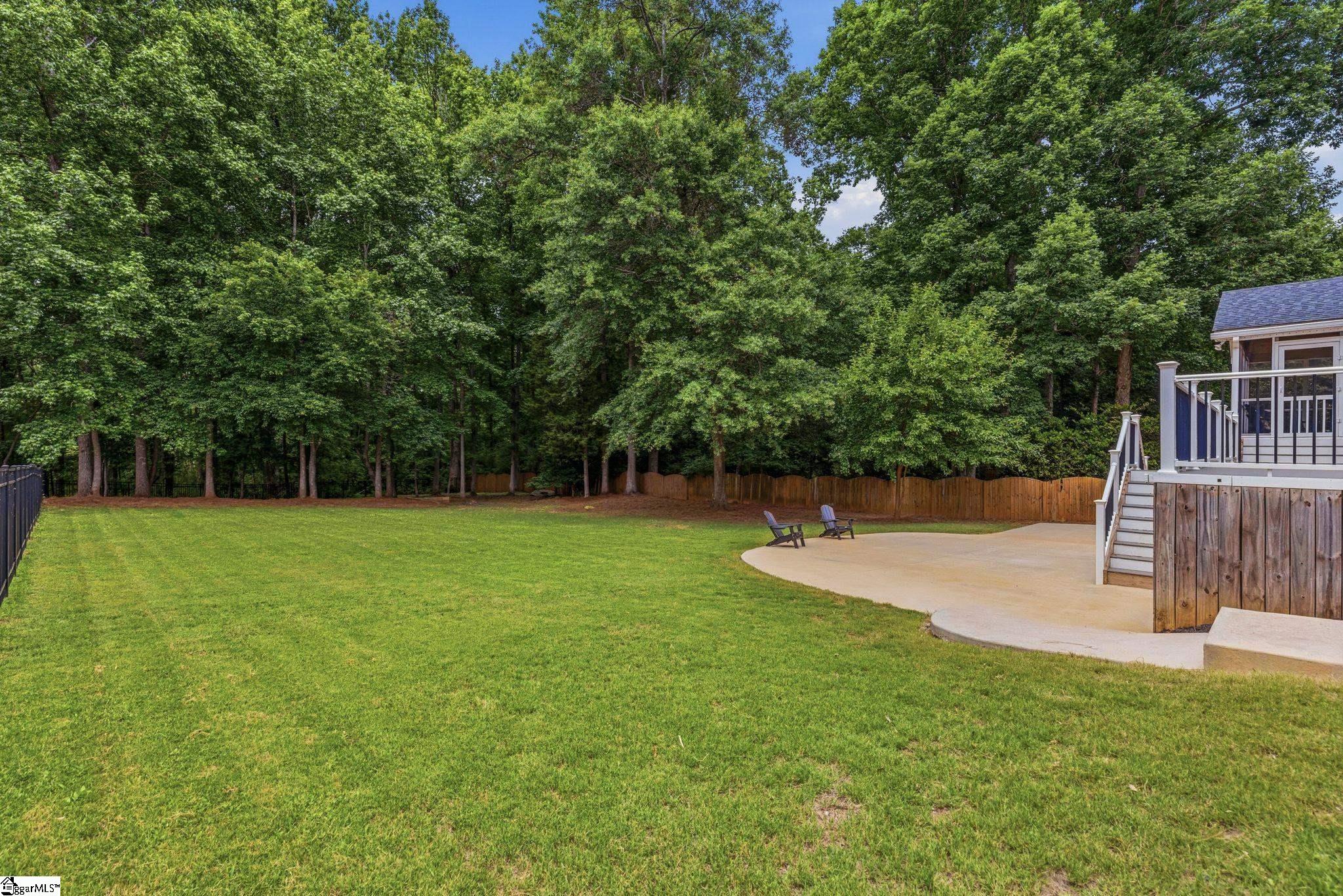 209 Hartwick Lane