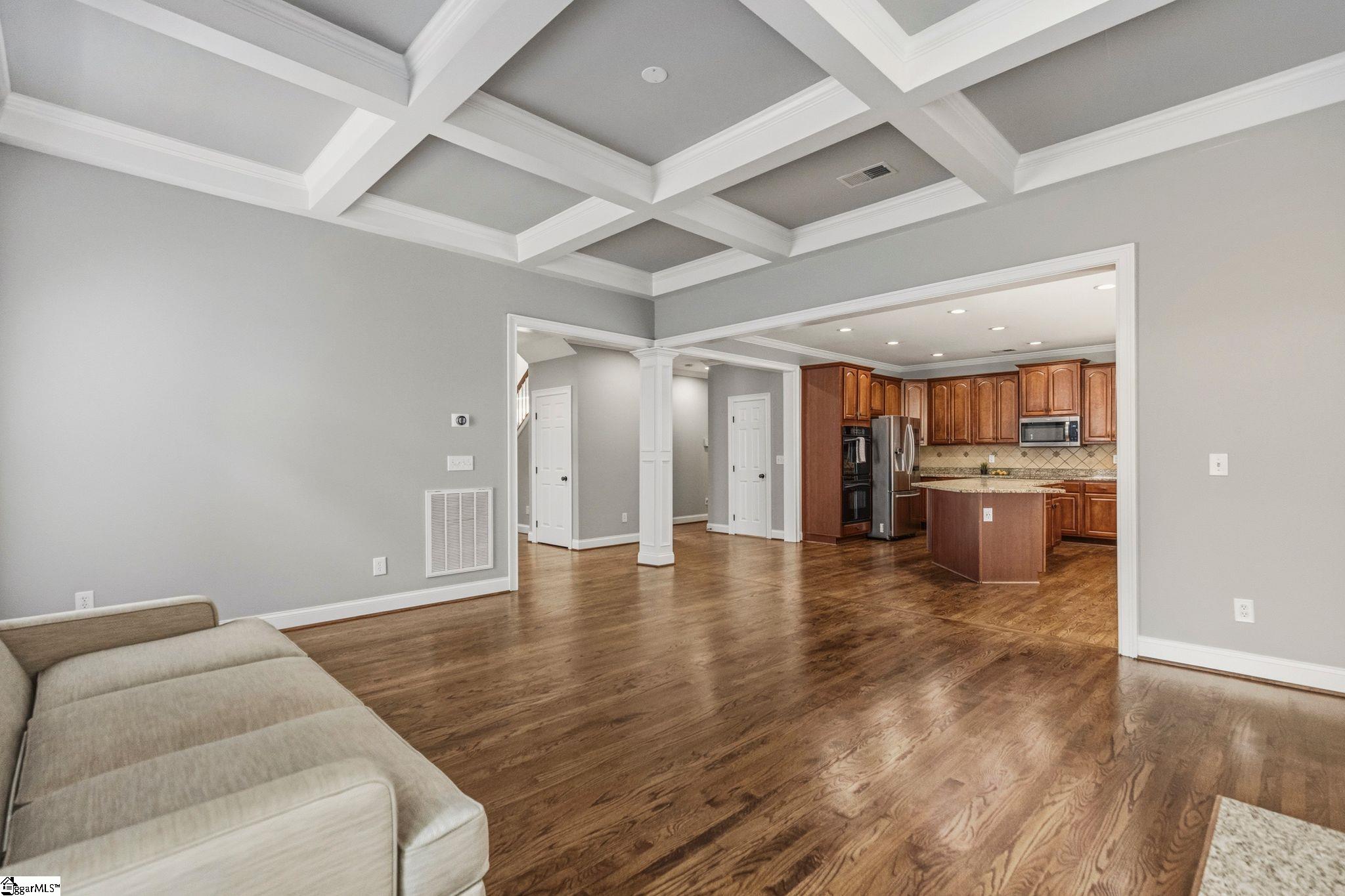 209 Hartwick Lane