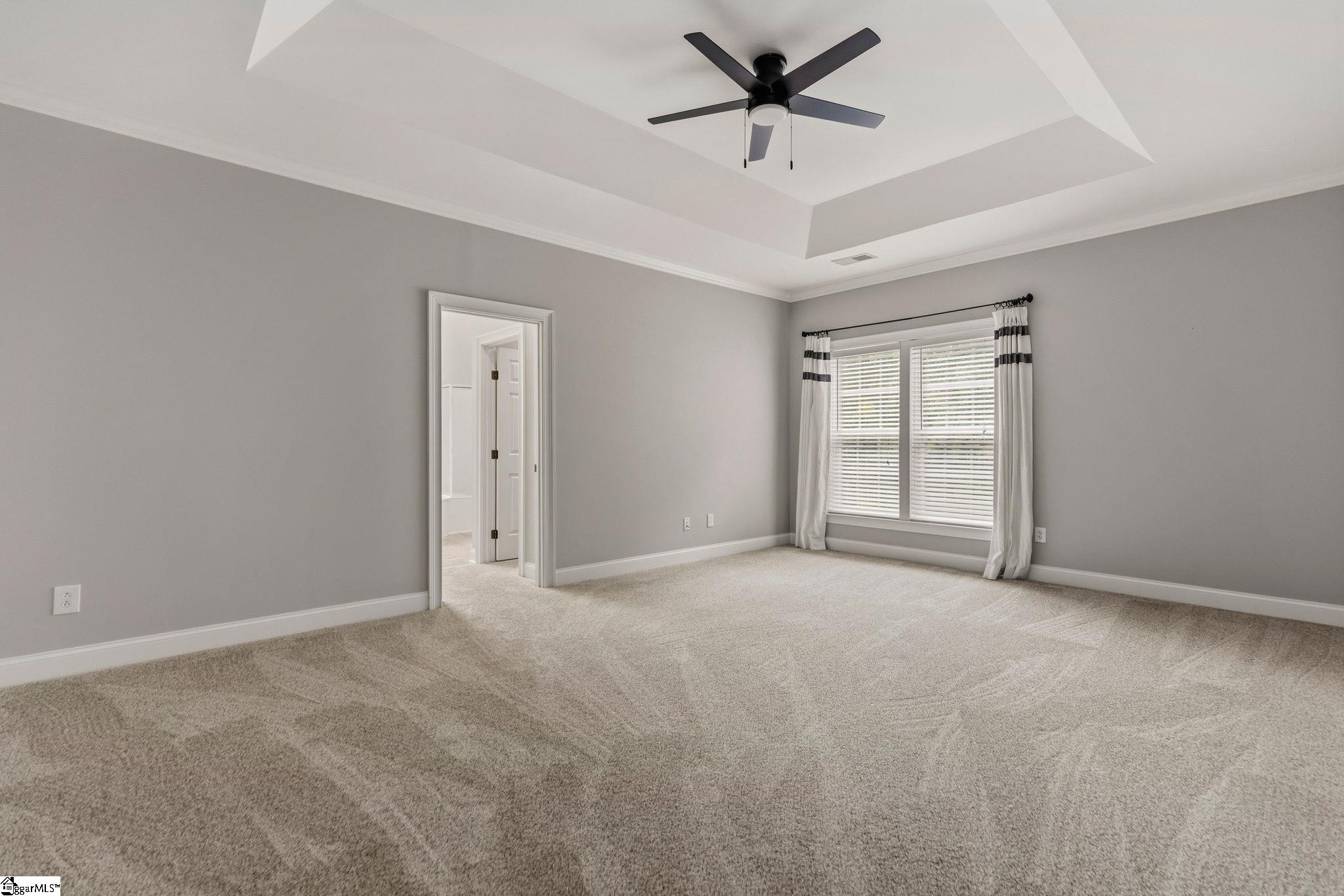 209 Hartwick Lane
