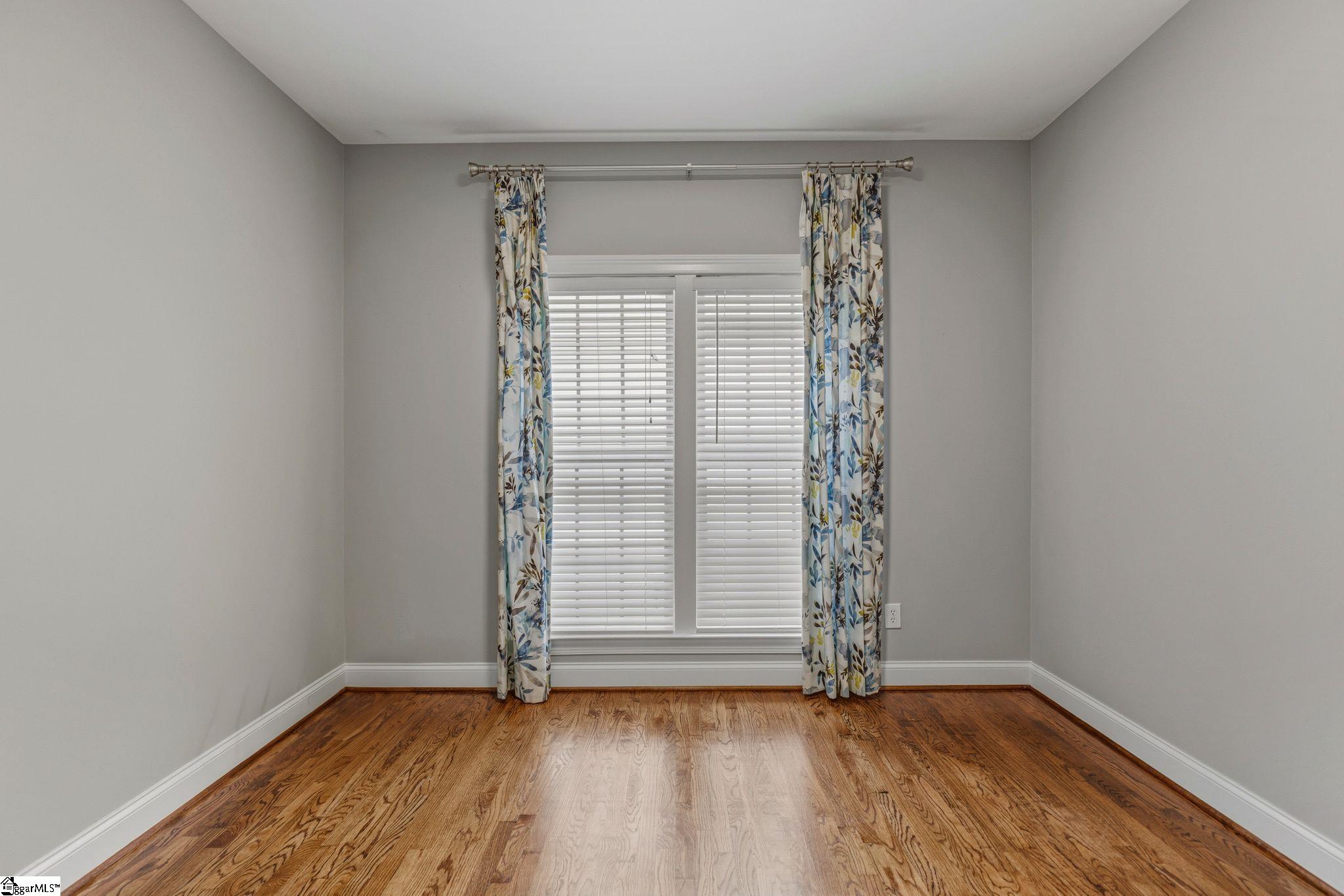 209 Hartwick Lane