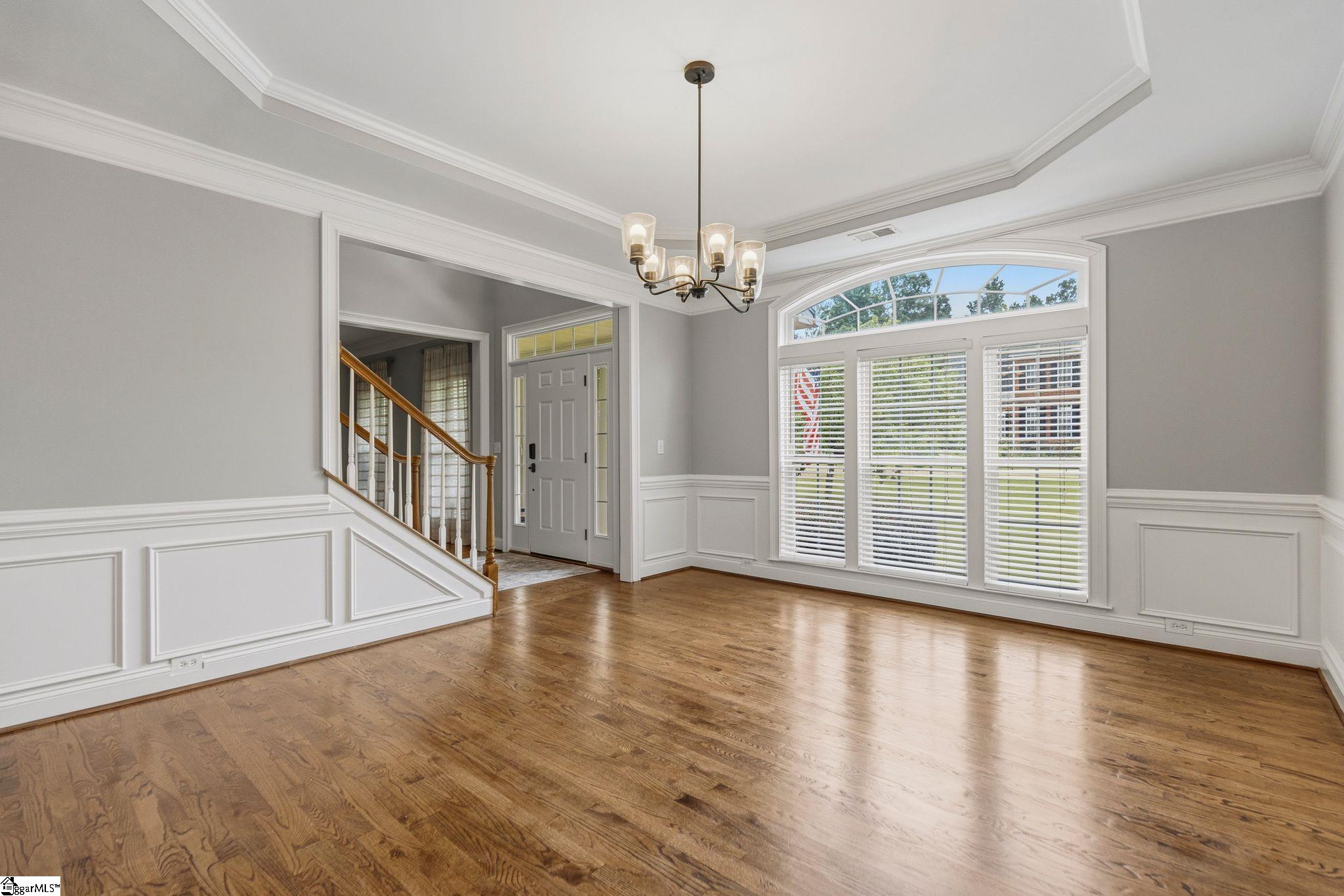 209 Hartwick Lane