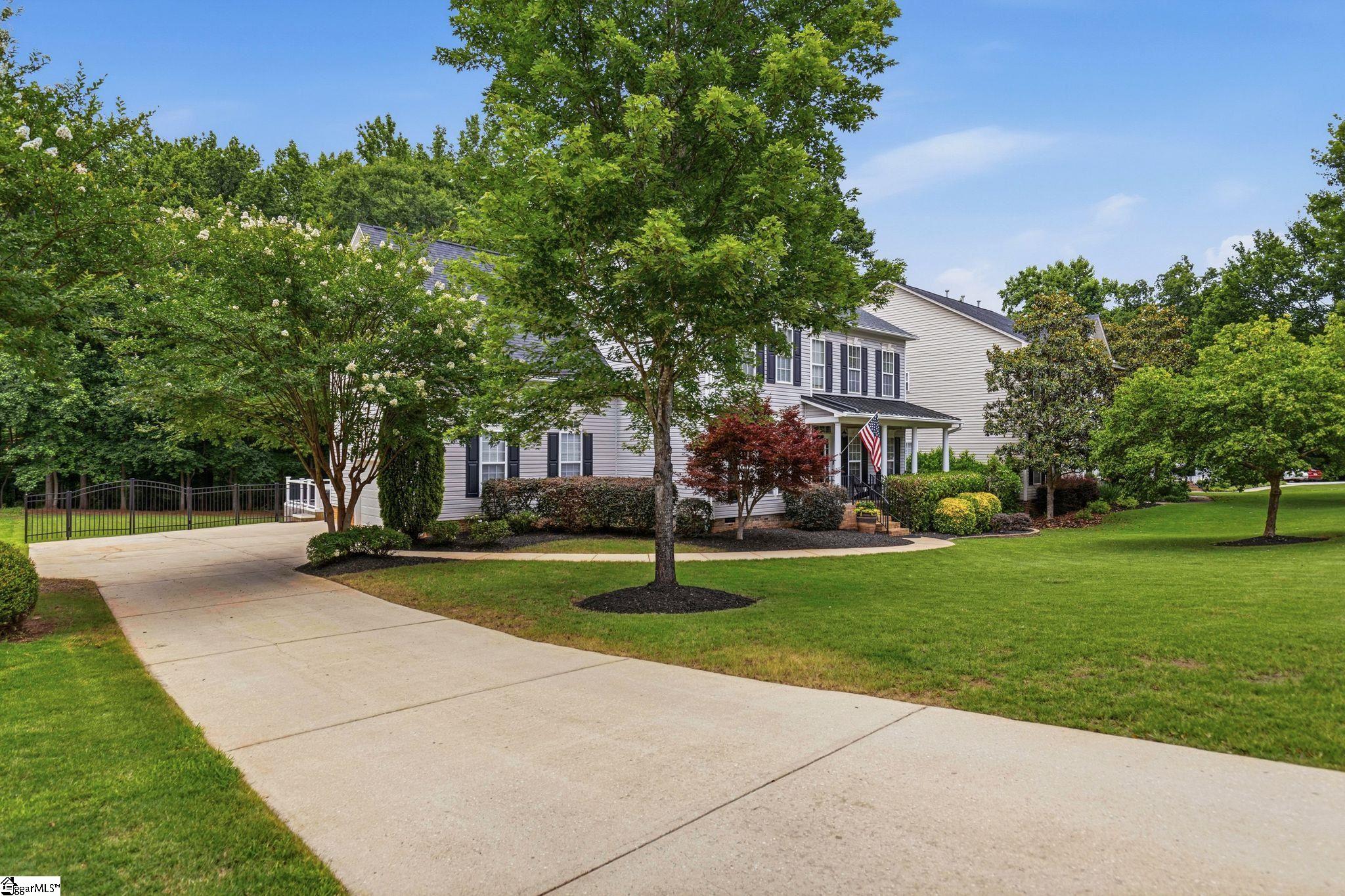 209 Hartwick Lane