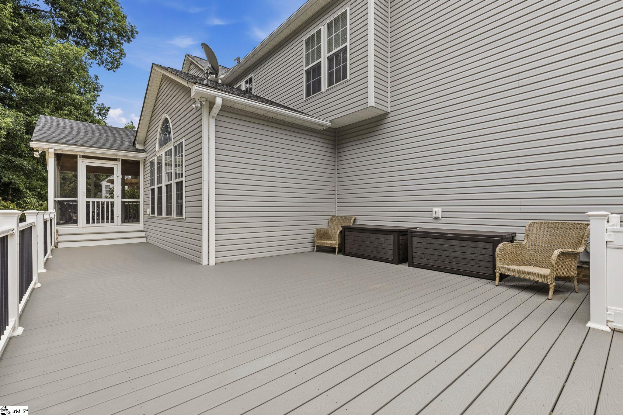 209 Hartwick Lane