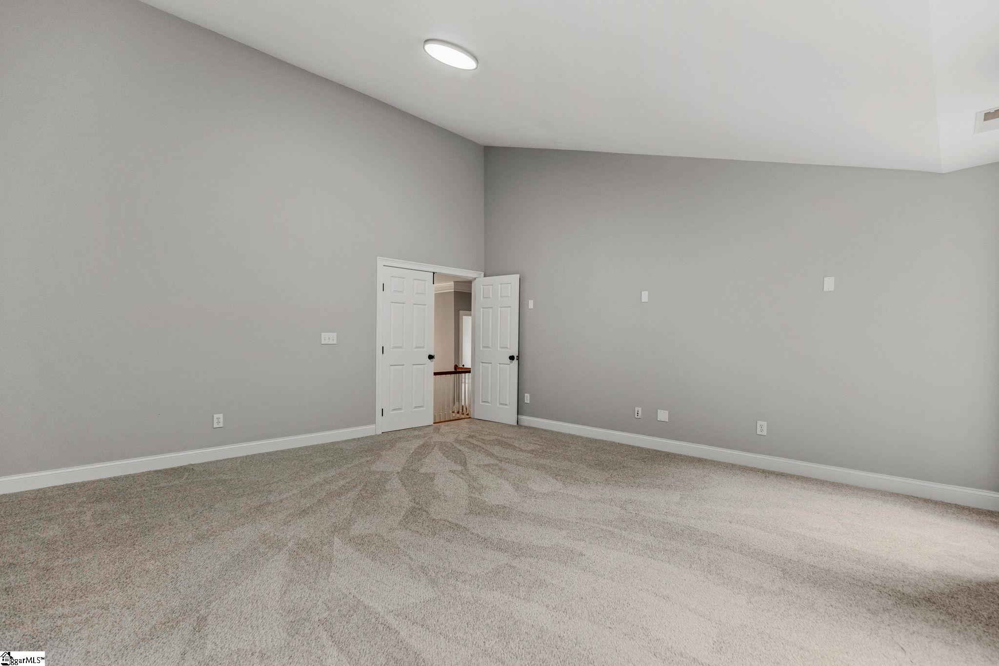 209 Hartwick Lane