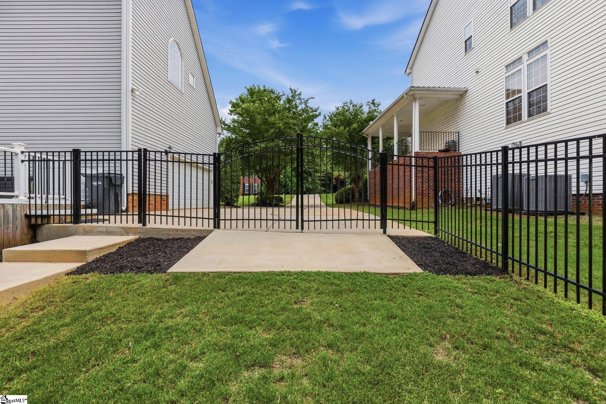 209 Hartwick Lane